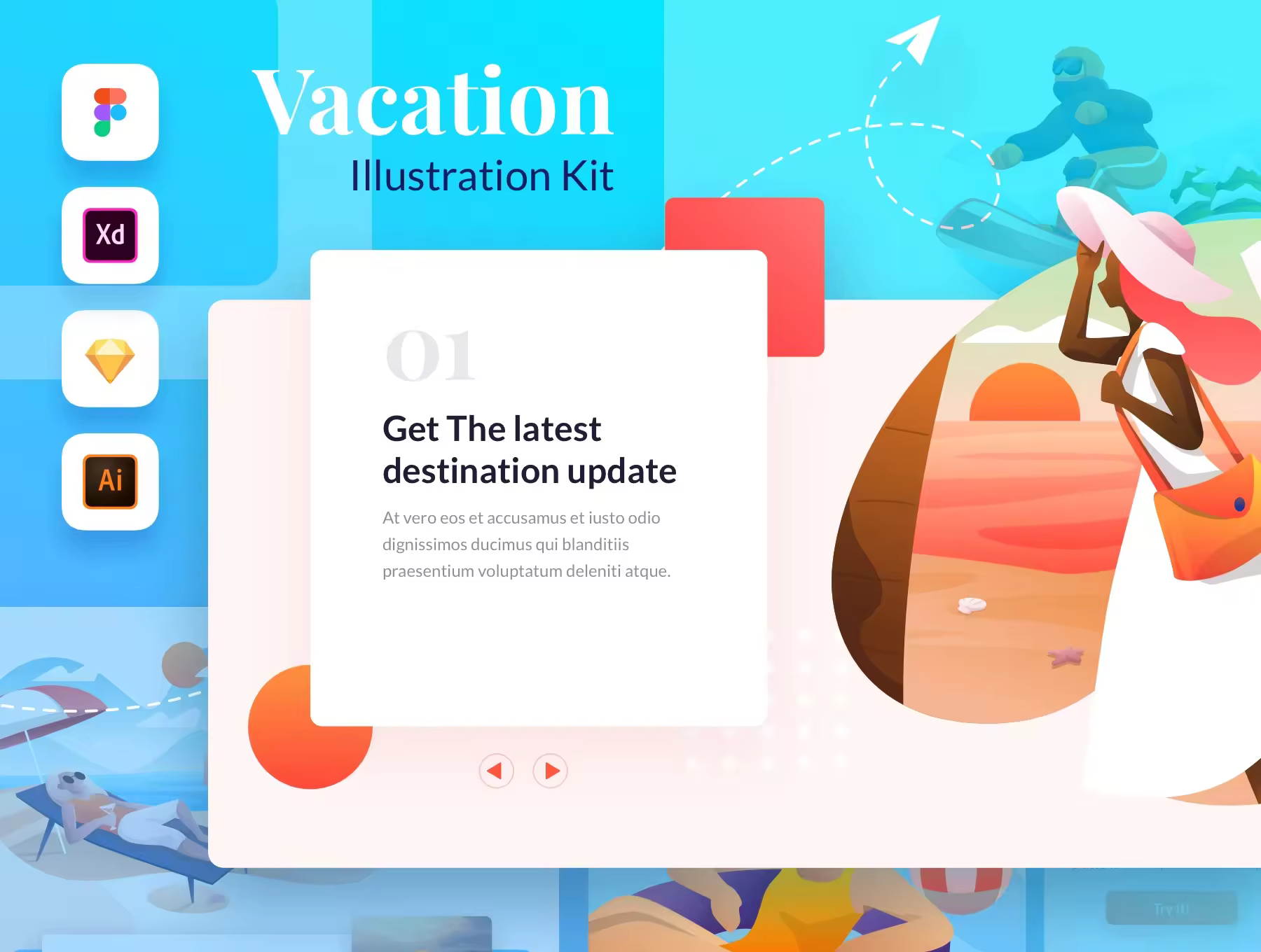 presentation-4_1579764570006