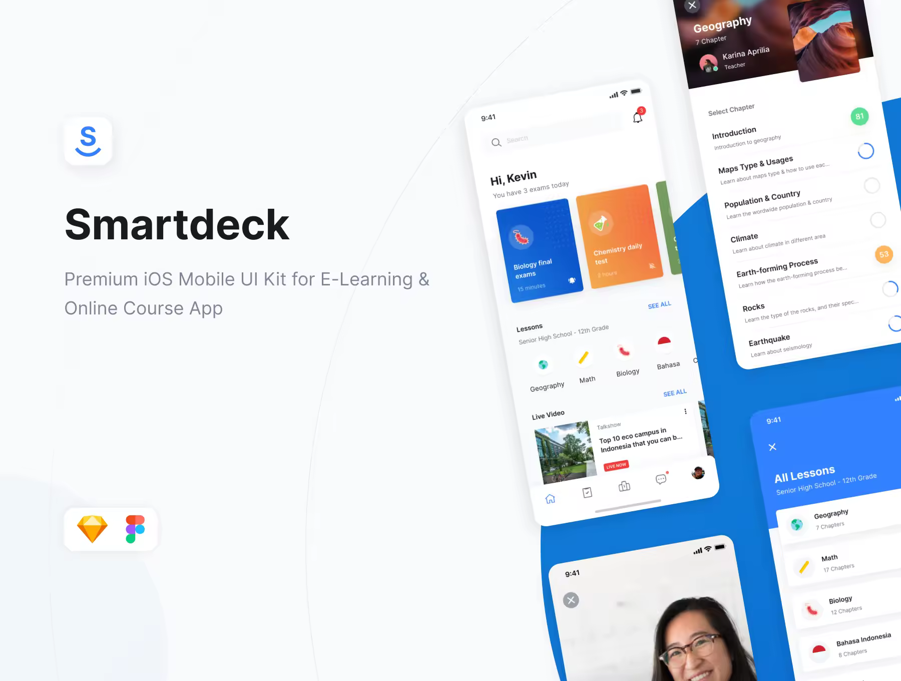 preview-smartdeck-1_1595229390193