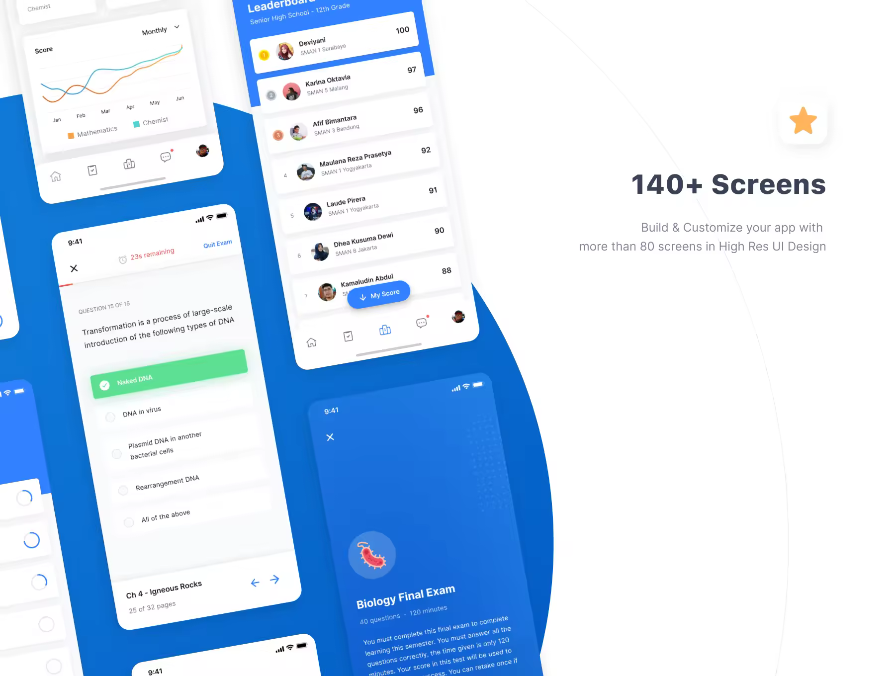 preview-smartdeck-2_1595229387184