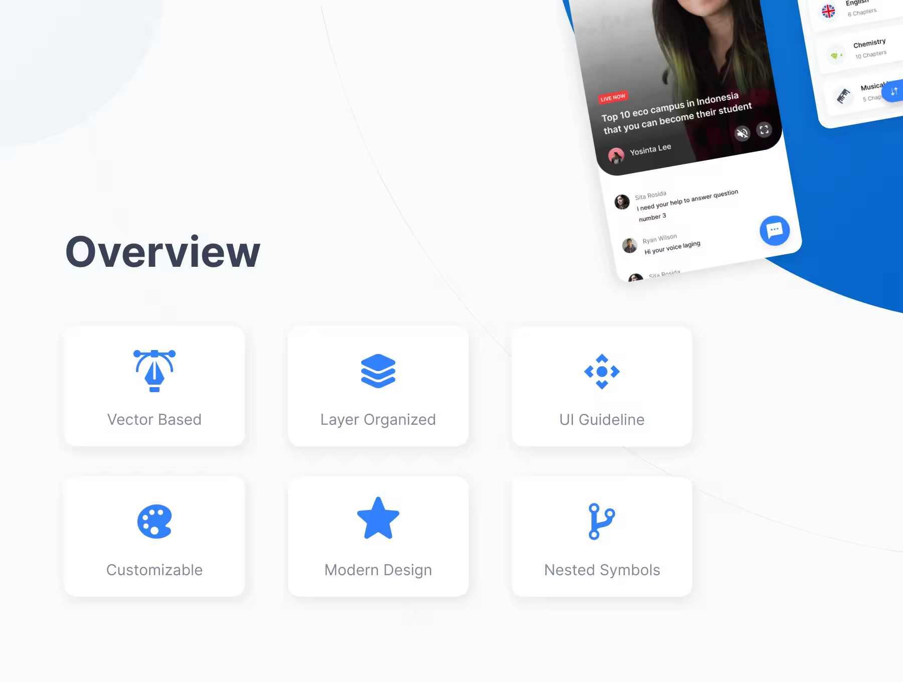 preview-smartdeck-3_1595229384640