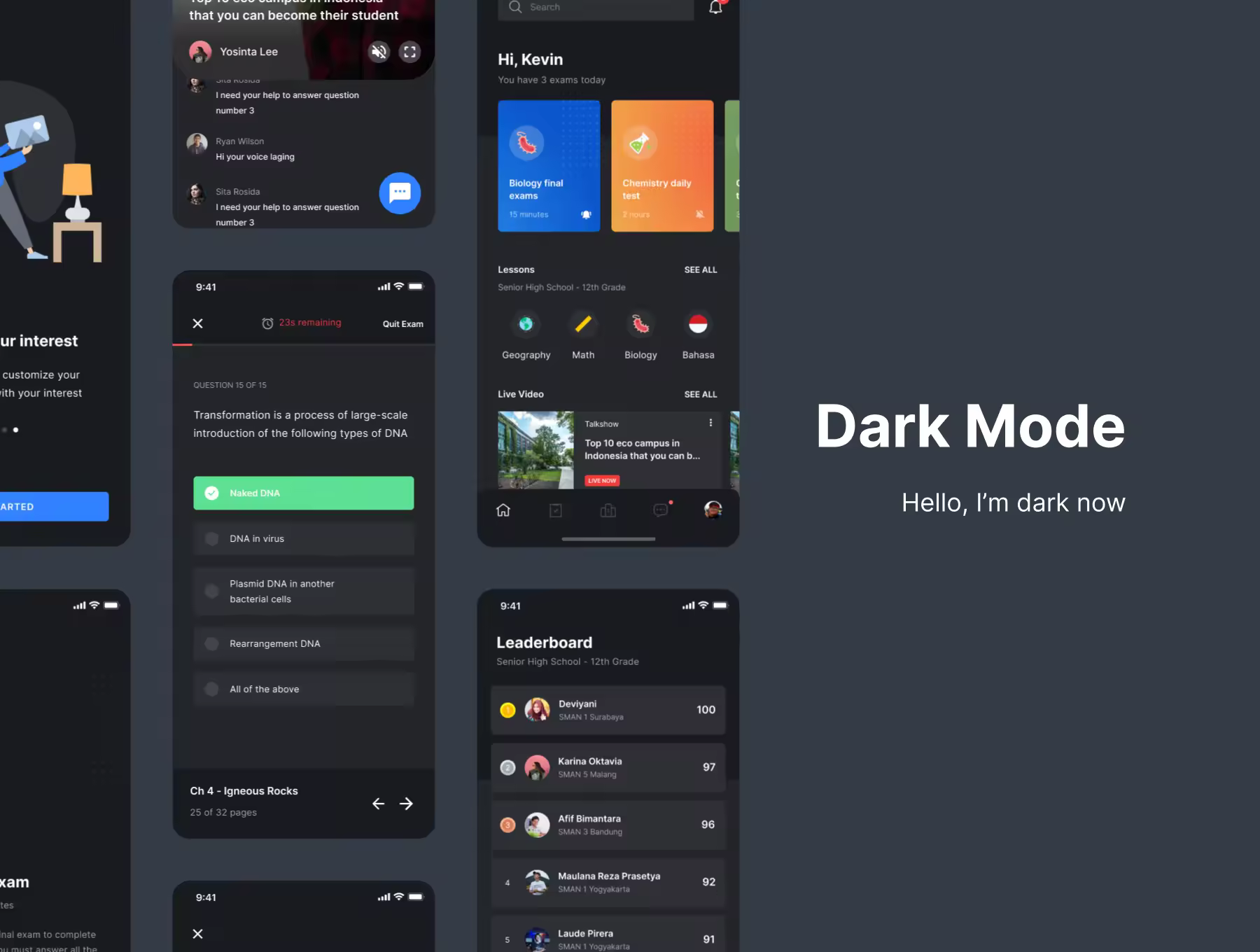 preview-smartdeck-6_1595229373912