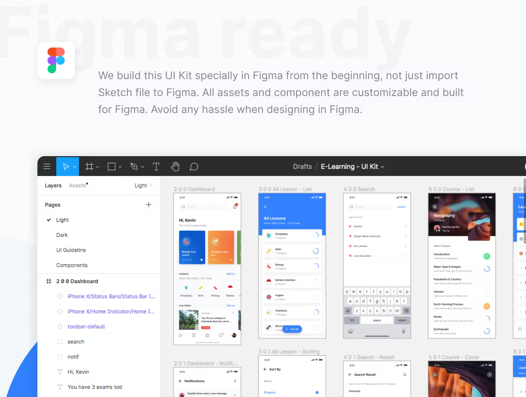 preview-smartdeck-7_1595229370078