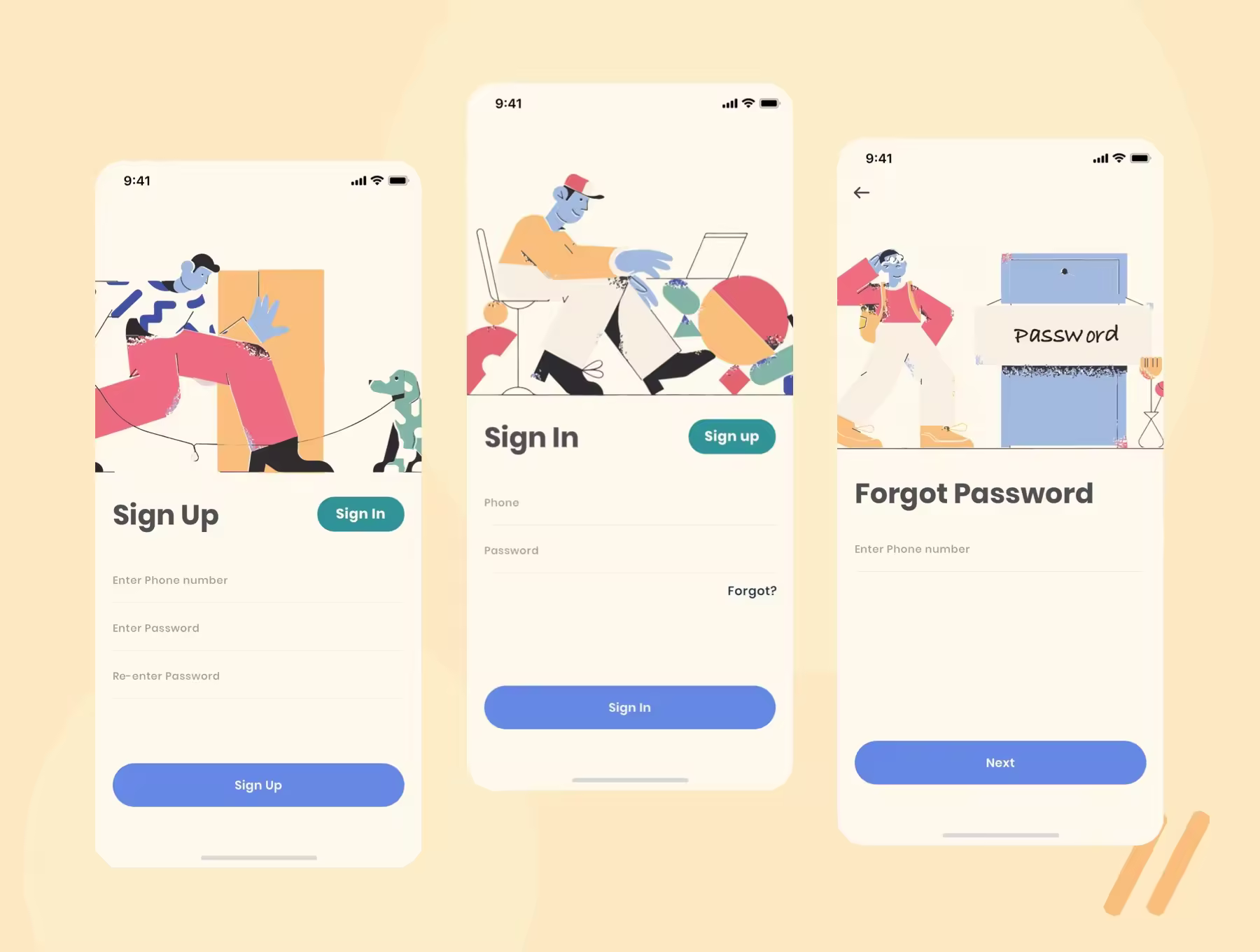 ui8-3_1589793663808