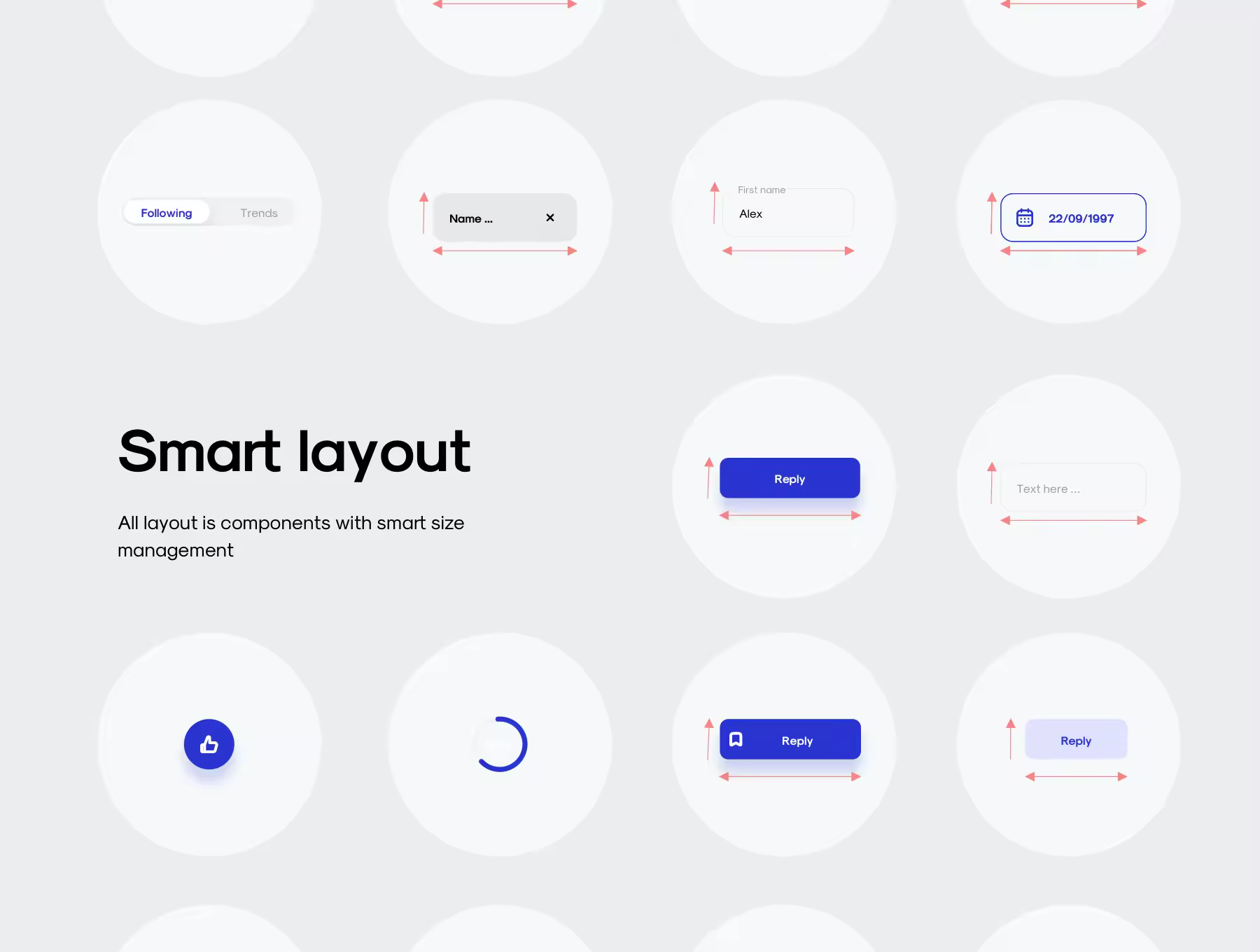 ui8-8_1598599932514-1