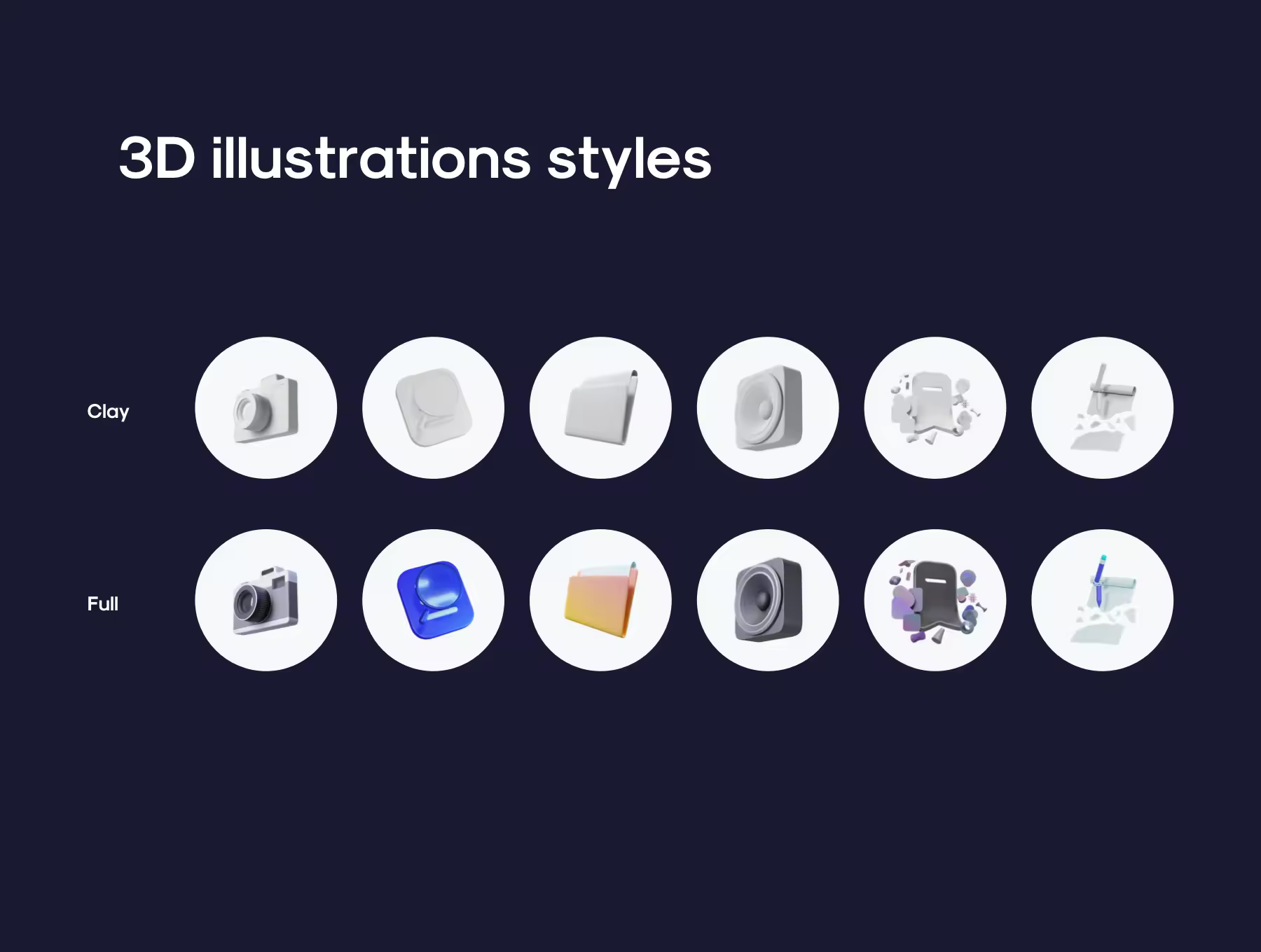 ui8-8_1598599932529-1