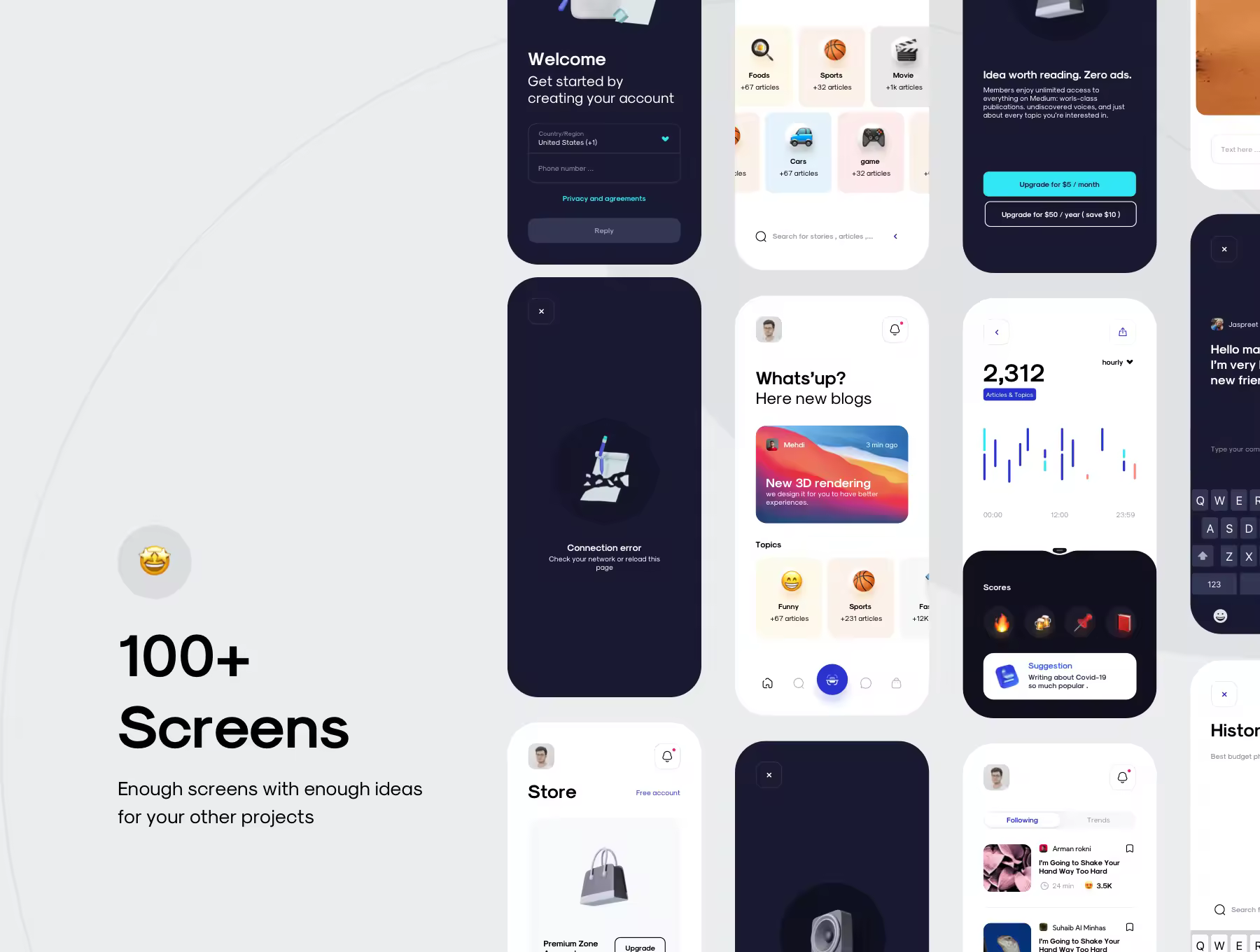 ui8-8_1598599932531-1