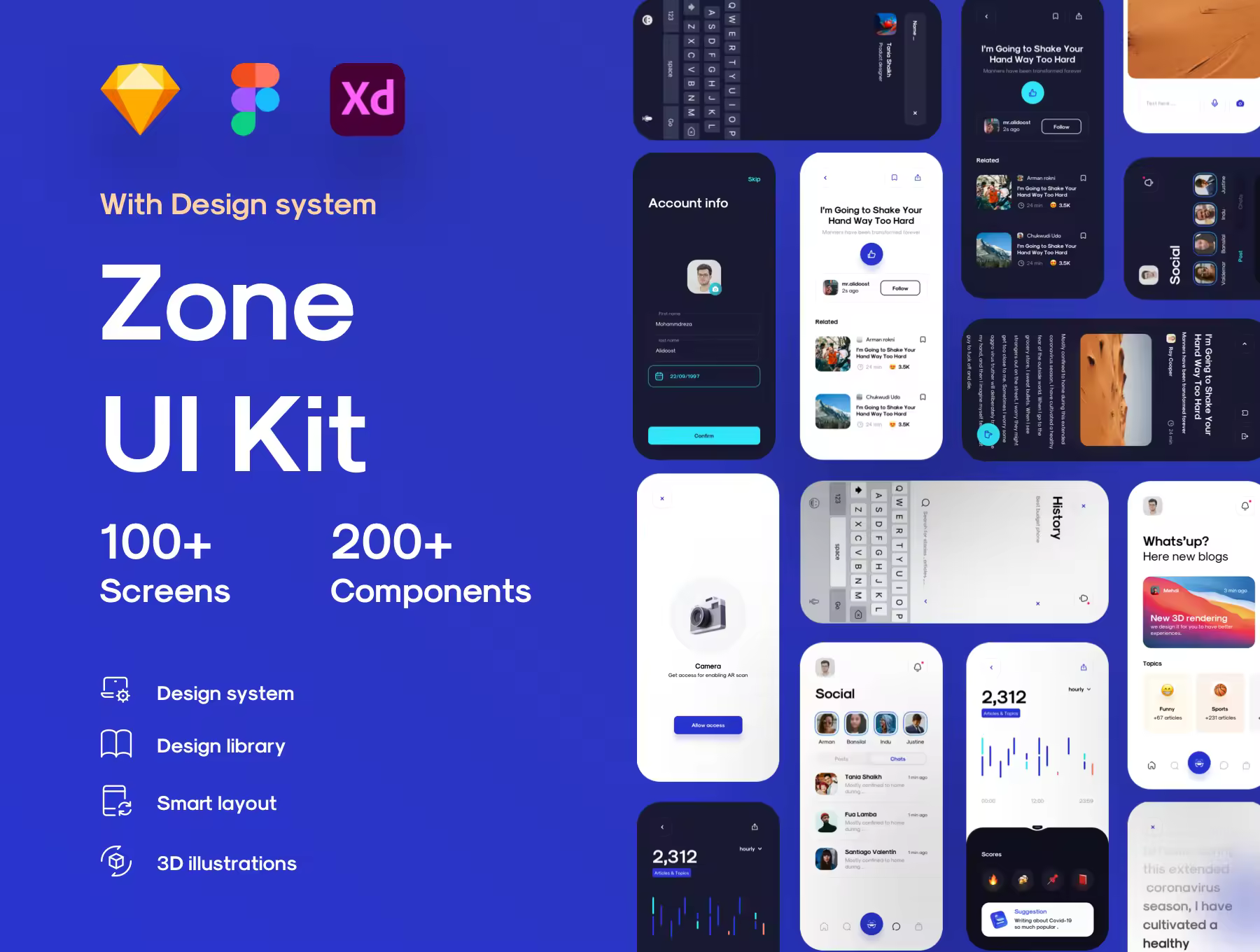 ui8-8_1598599932567-1