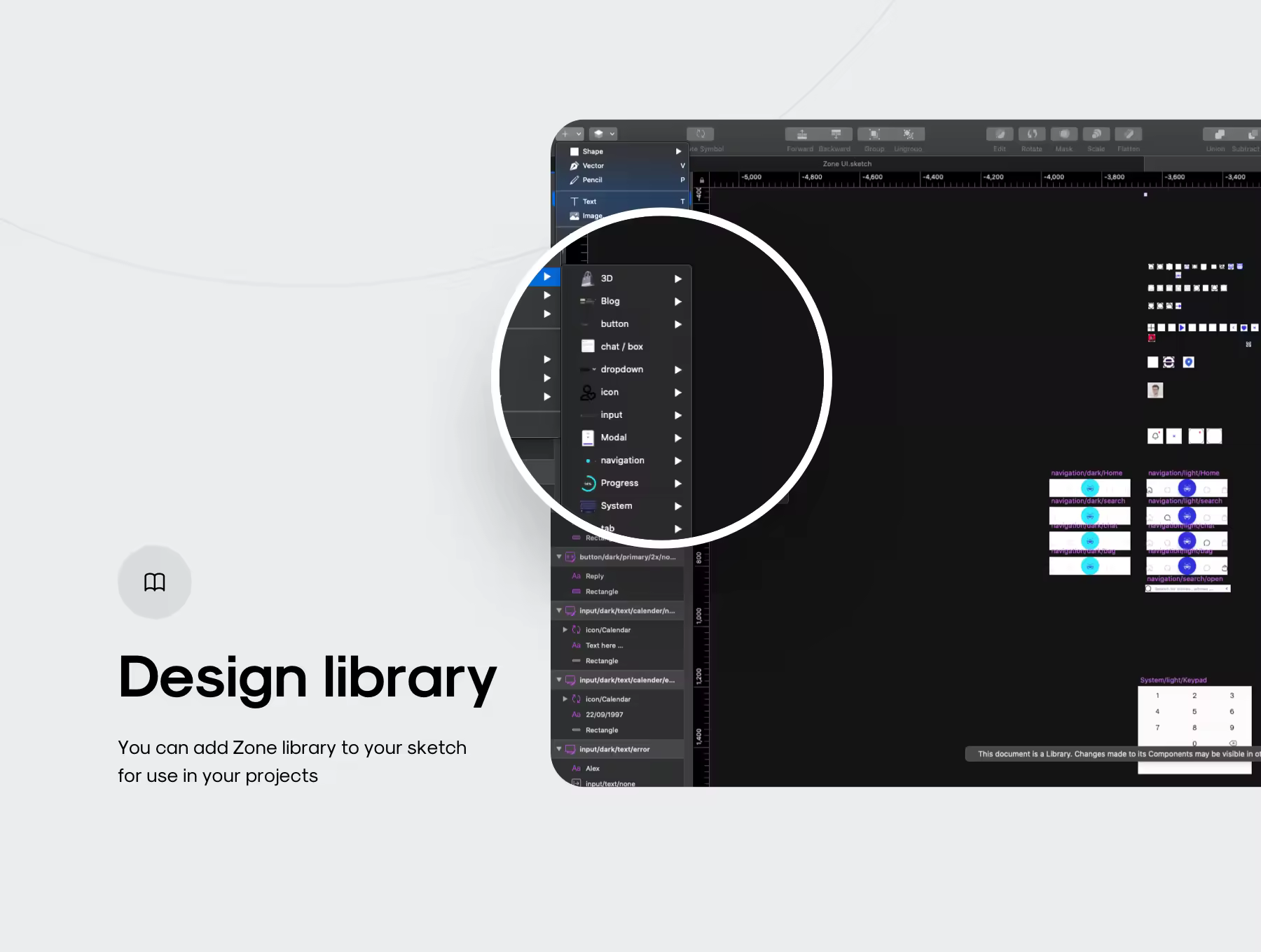 ui8-8_1598599932725-1