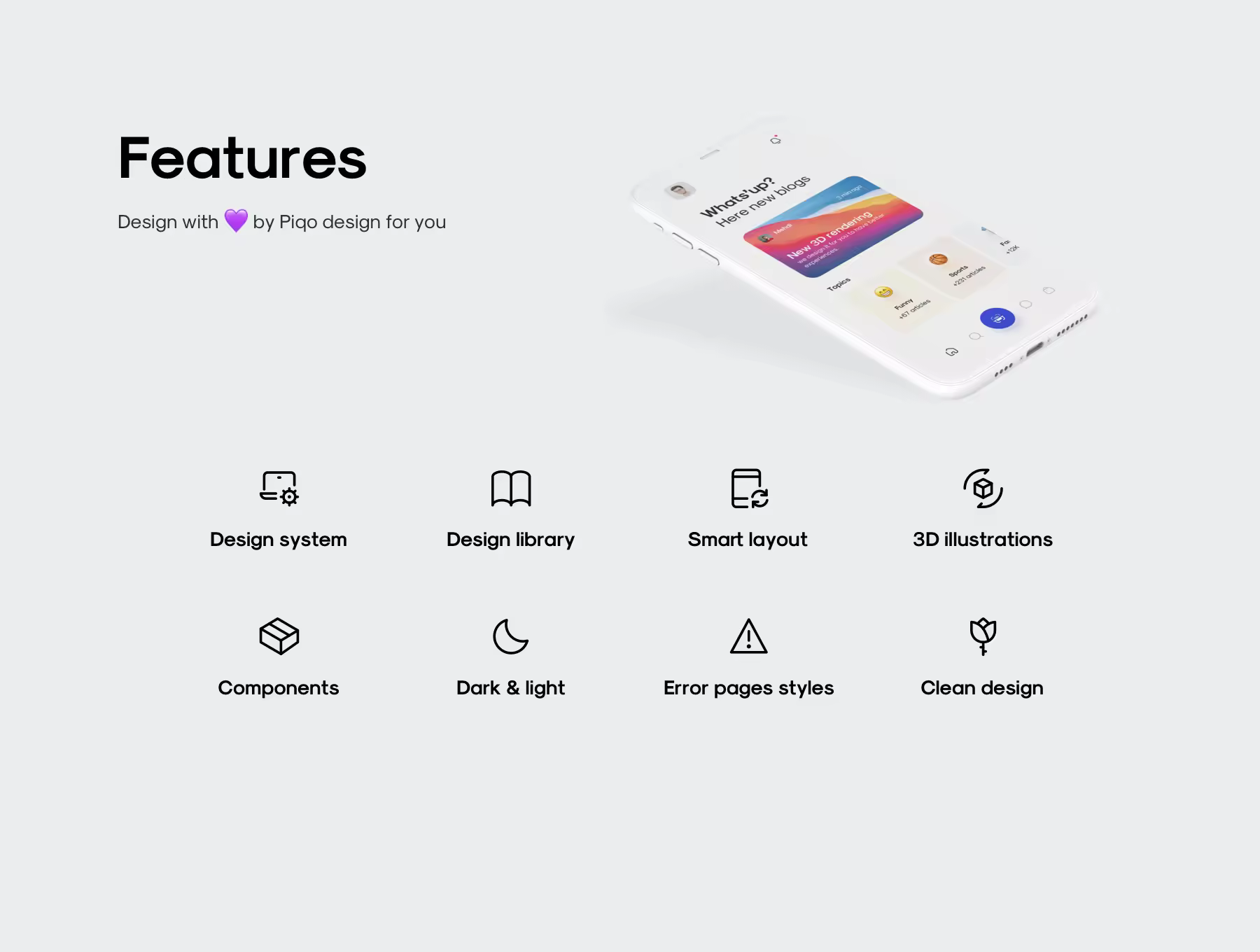 ui8-8_1598599932767-1