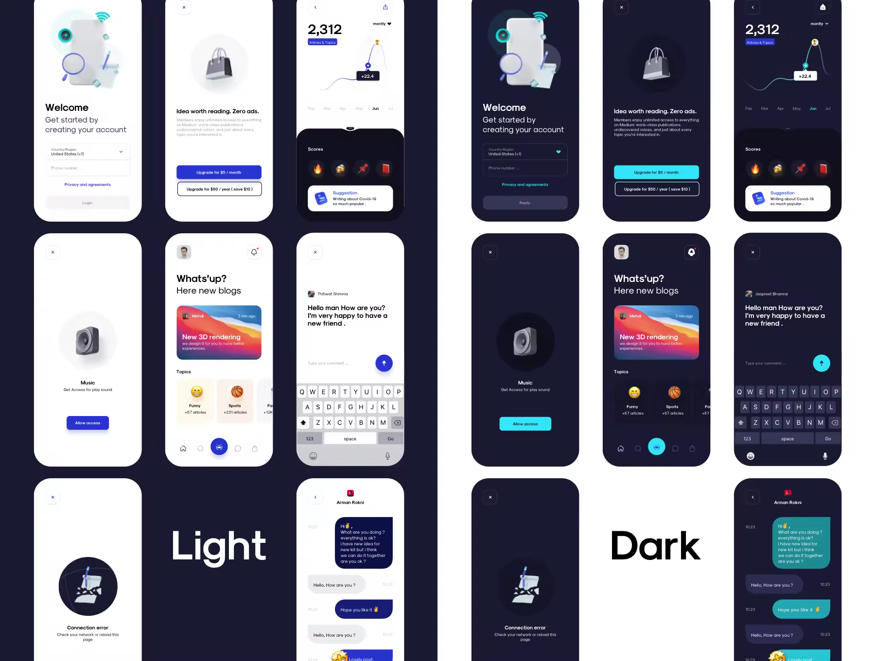 ui8-8_1598599933073-1