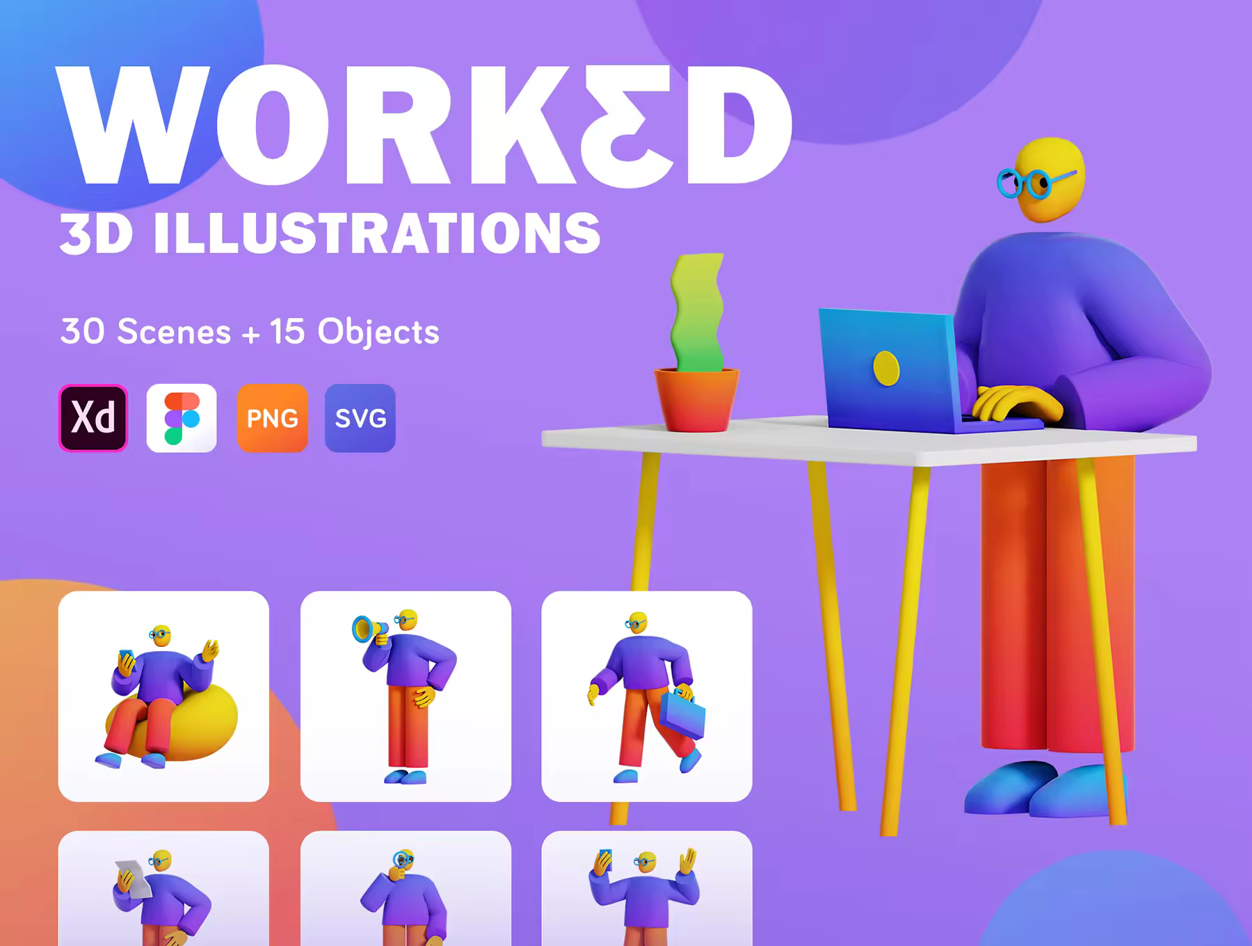 ui8-preview-copy1_1588977033231
