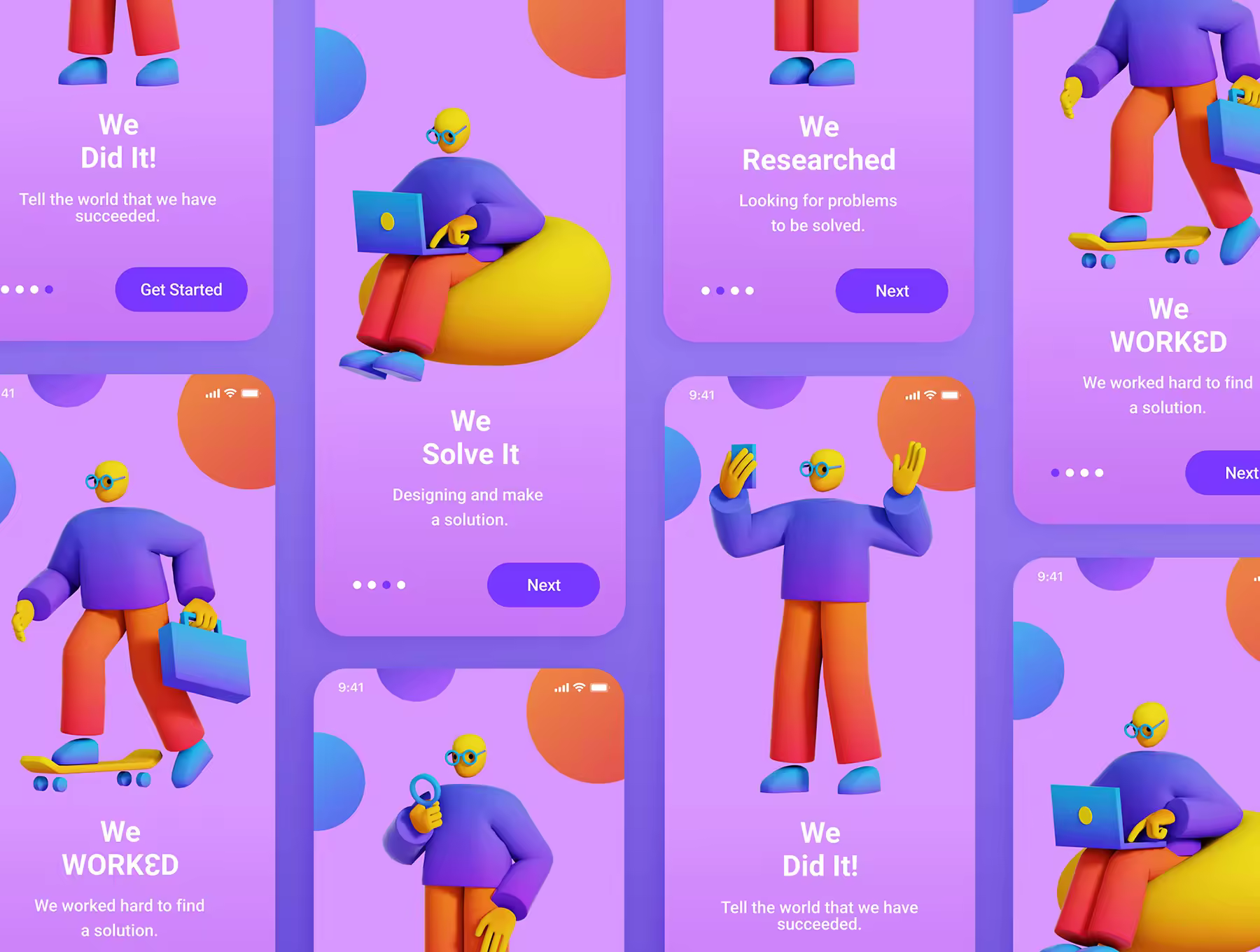 ui8-preview-copy3_1588976941600