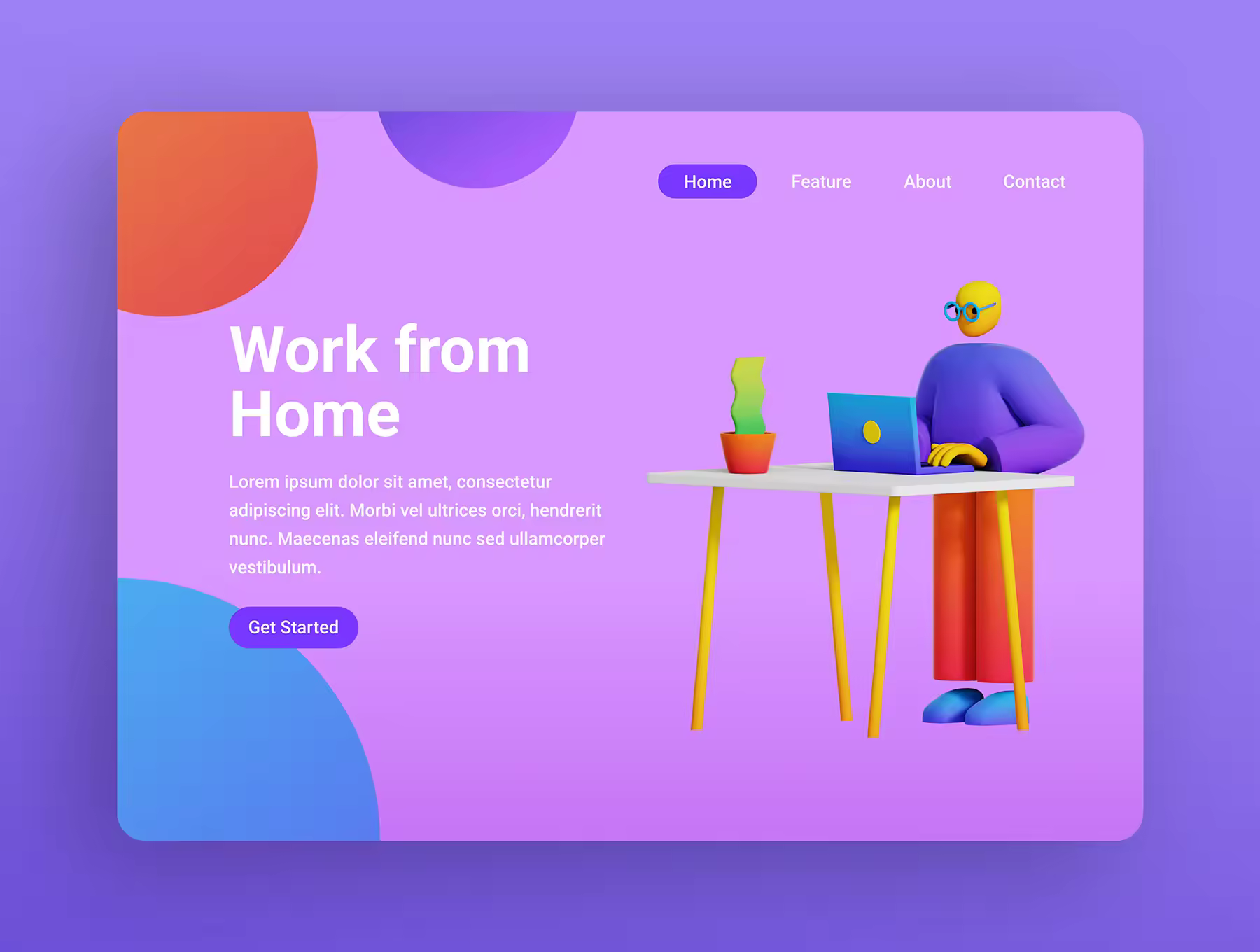 ui8-preview-copy4_1588976921518