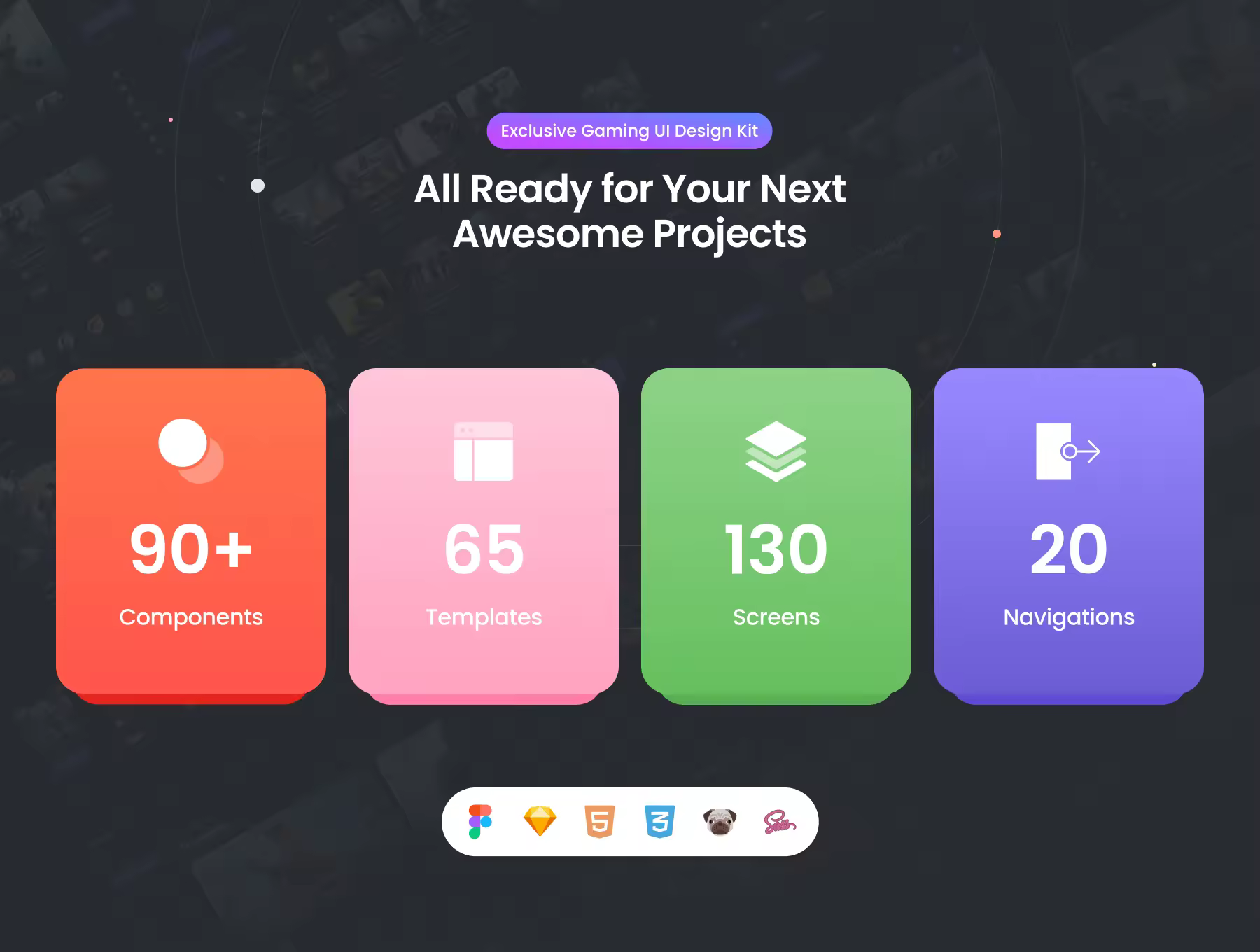 unity-gaming-preview-03_1602474645210