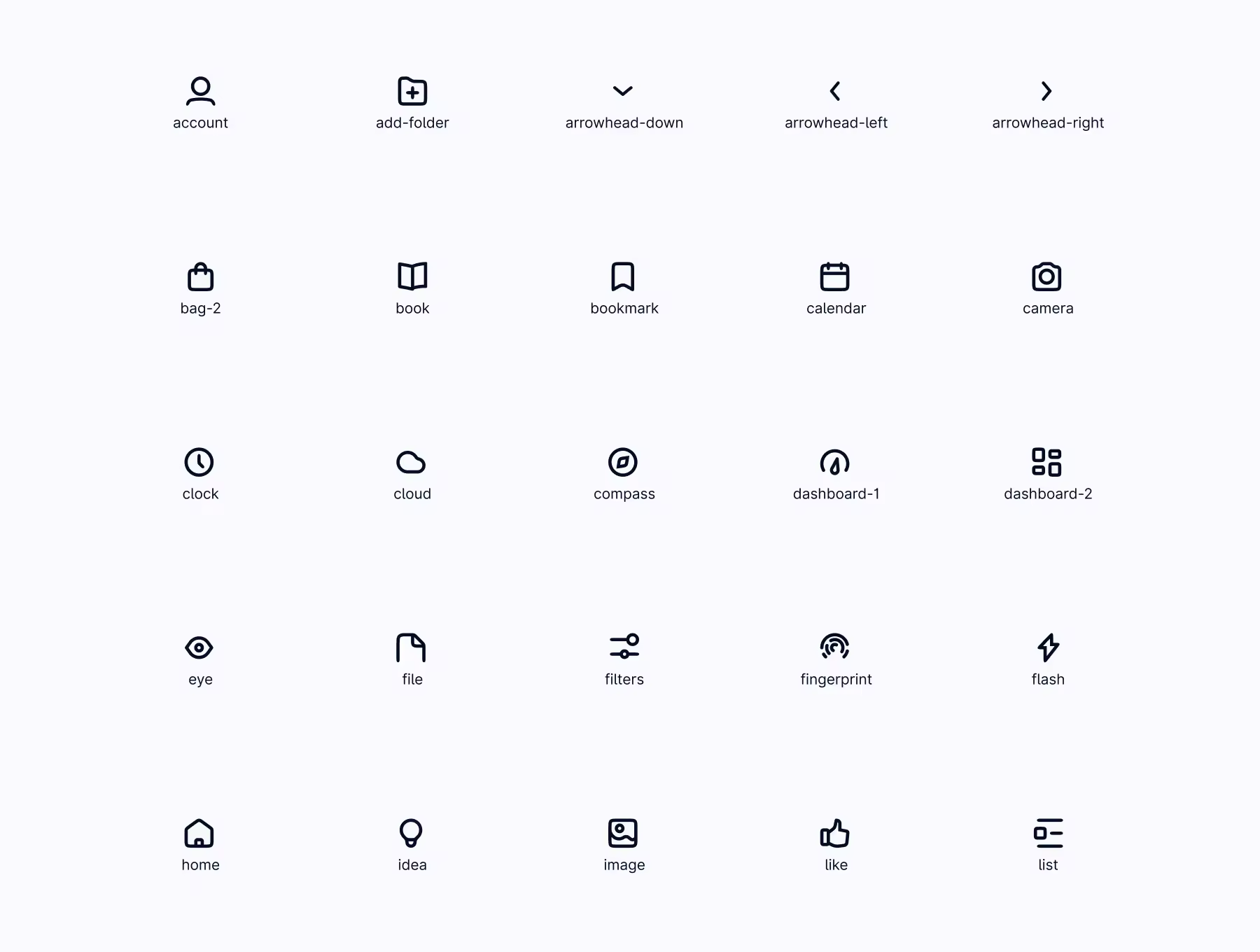 88-essential-app-icons-detail-01_1599597712542