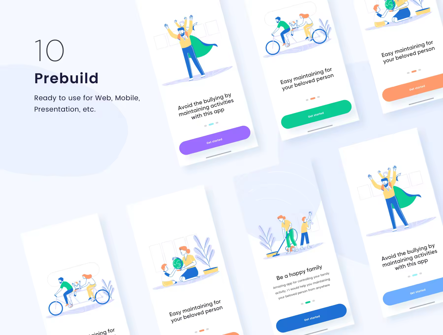 detail-prebuild_1600243284373