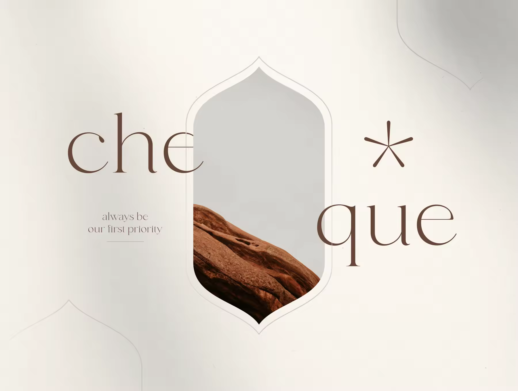 fonde-elegant-chique-font-4_1604888097085