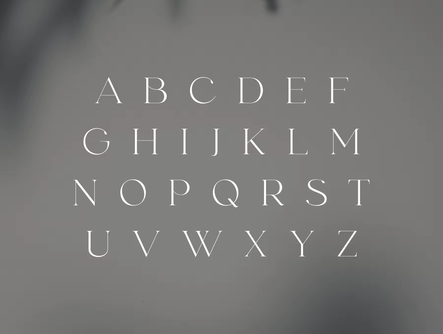 fonde-elegant-chique-font-7_1604888130258