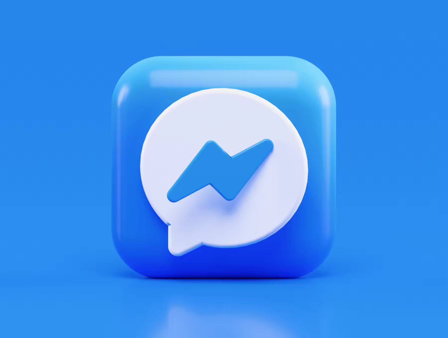 messenger_1601037720911