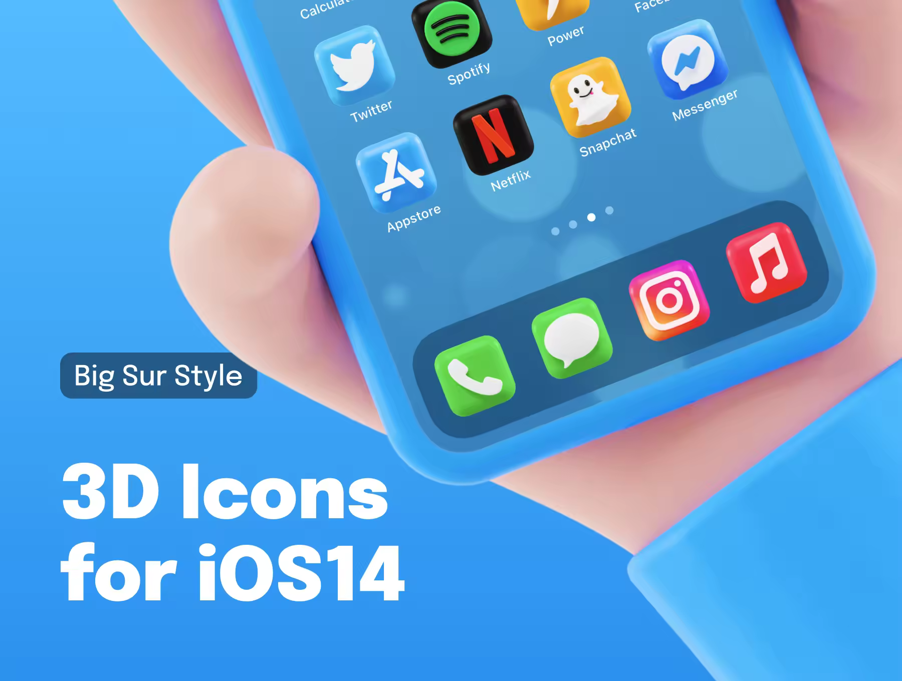 post-ui8_1601037440206