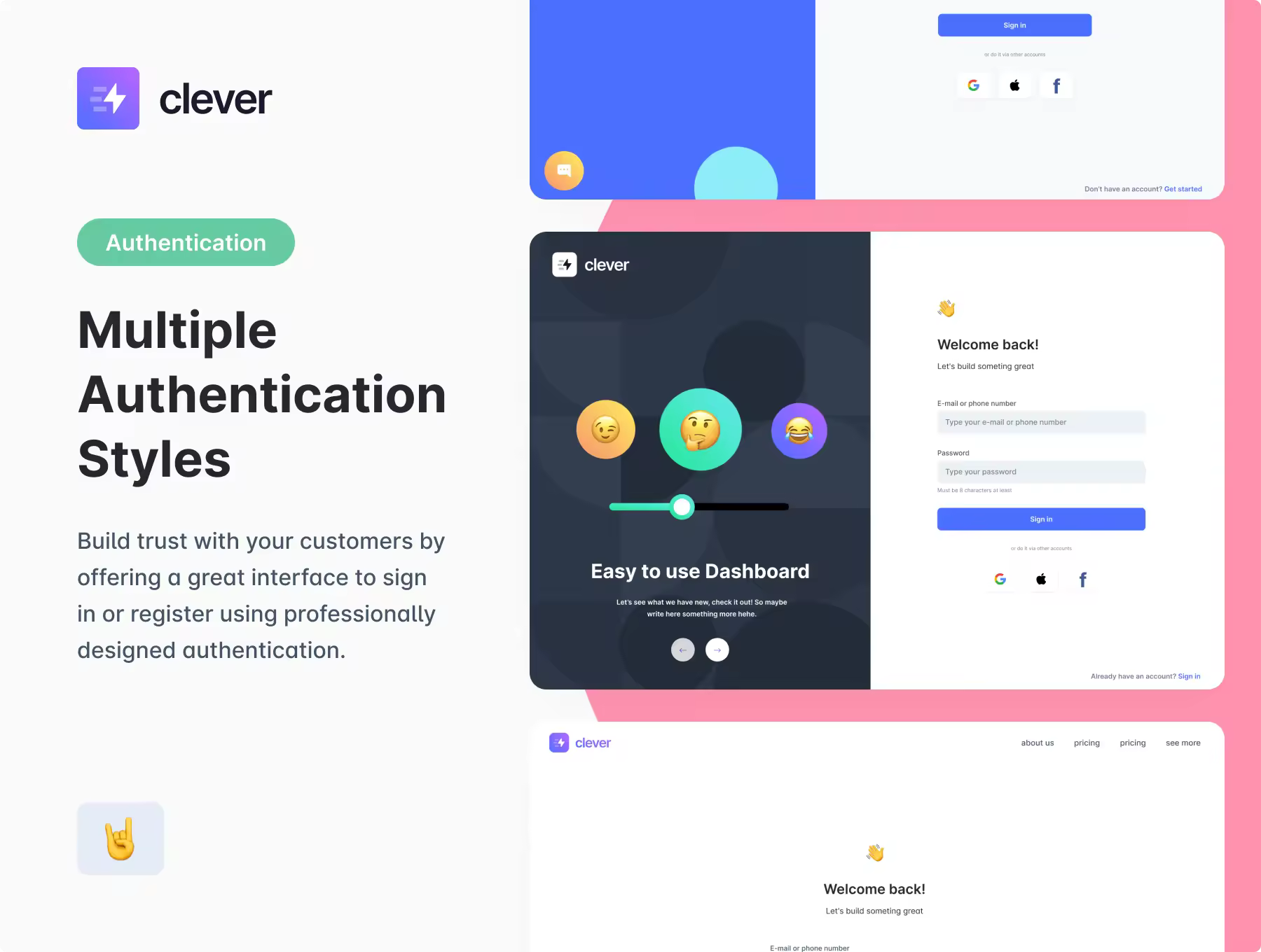 styleguide_1606898530576