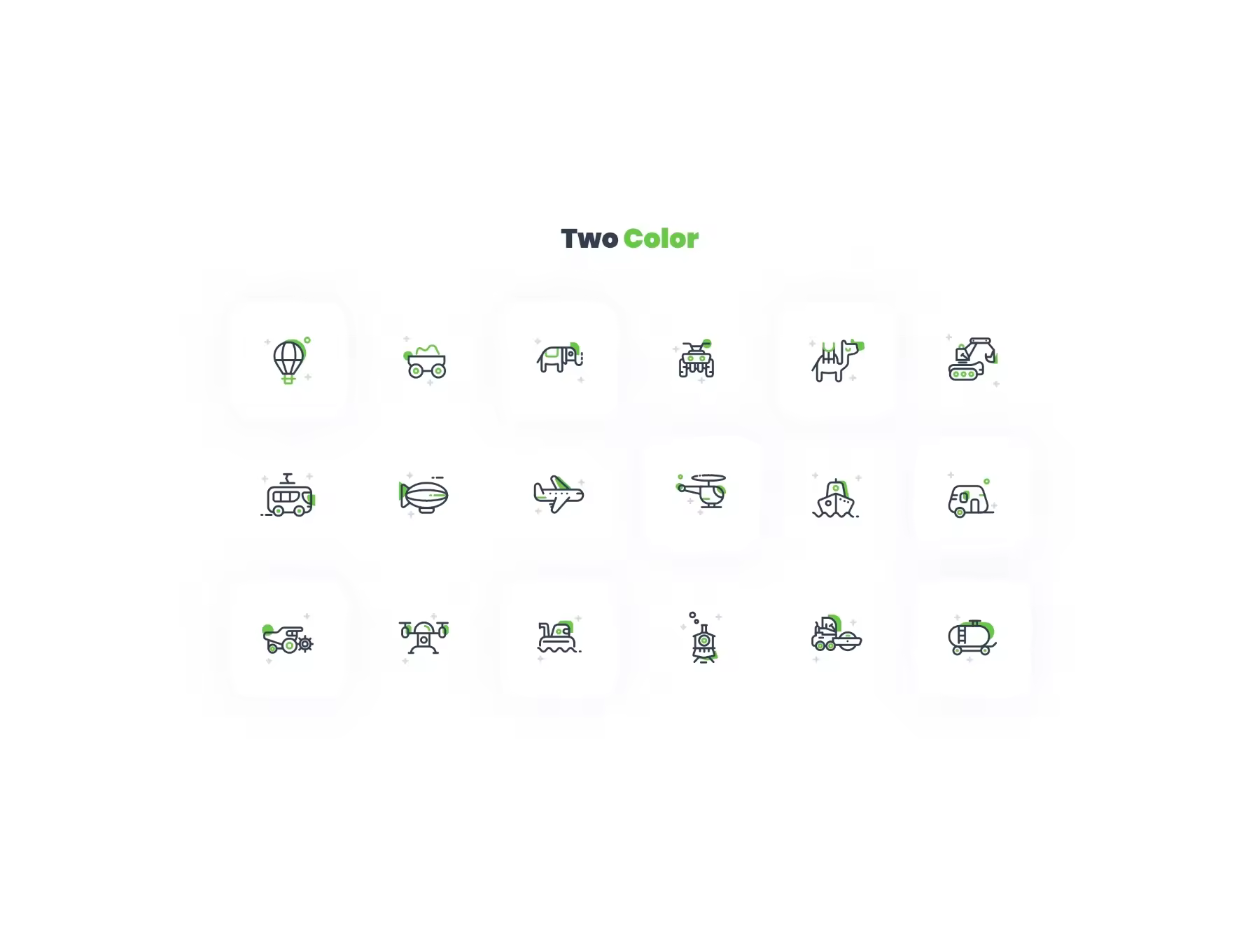 transport-line-icon-4_1603933317738