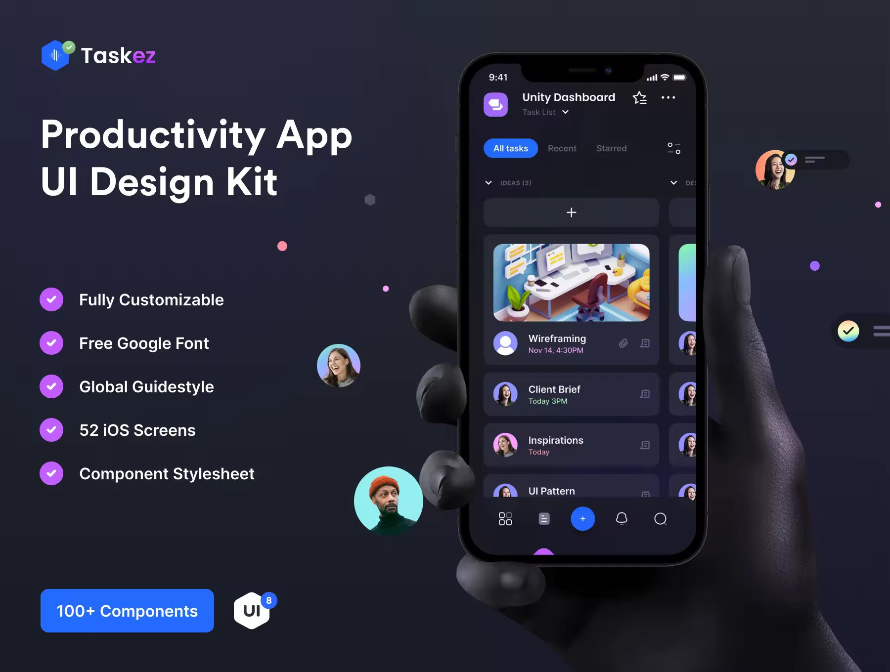 taskez-preview-01_1605859717400