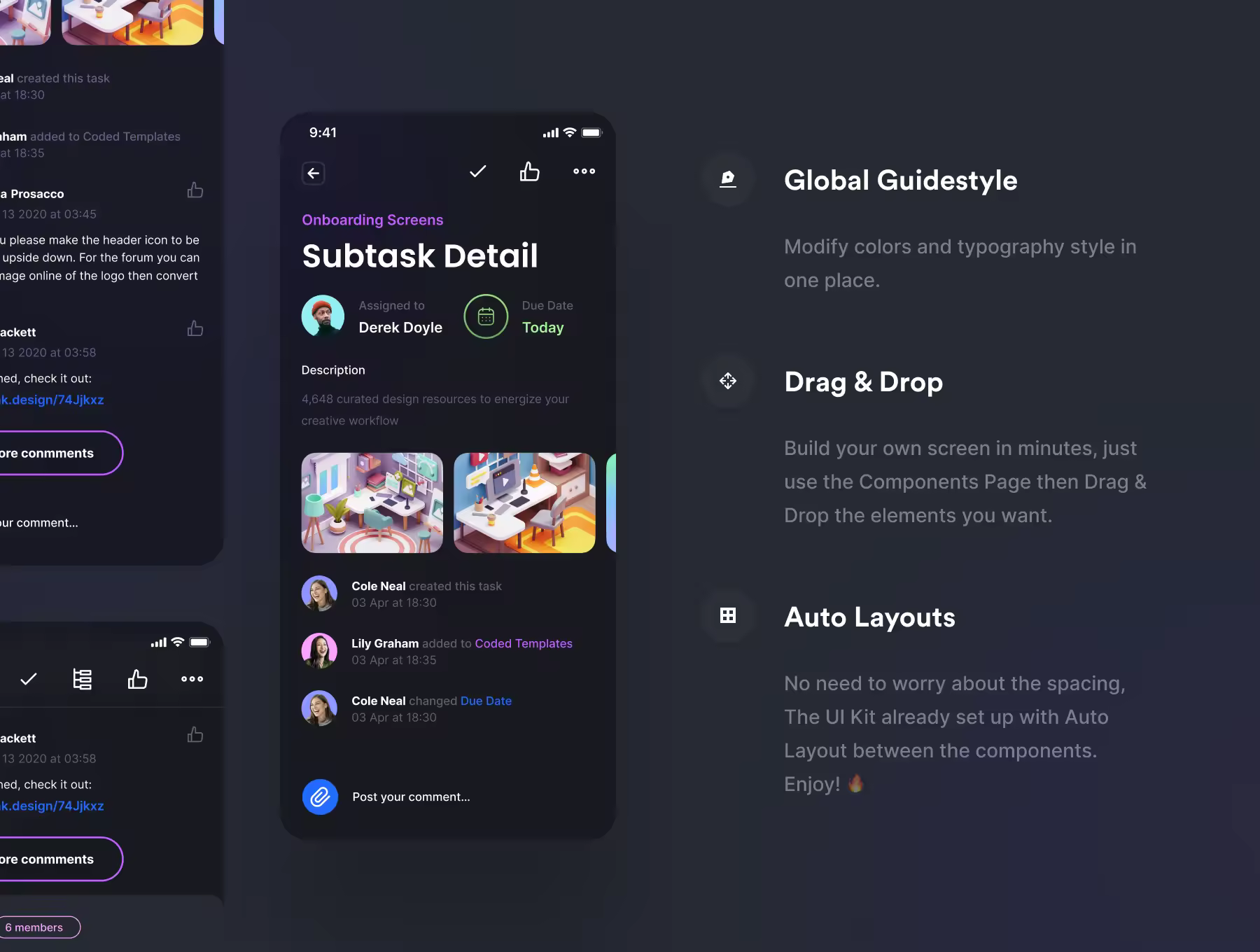 taskez-preview-05_1605859922038