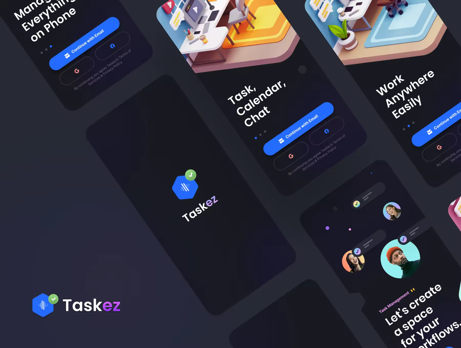 taskez-preview-08_1605859700750