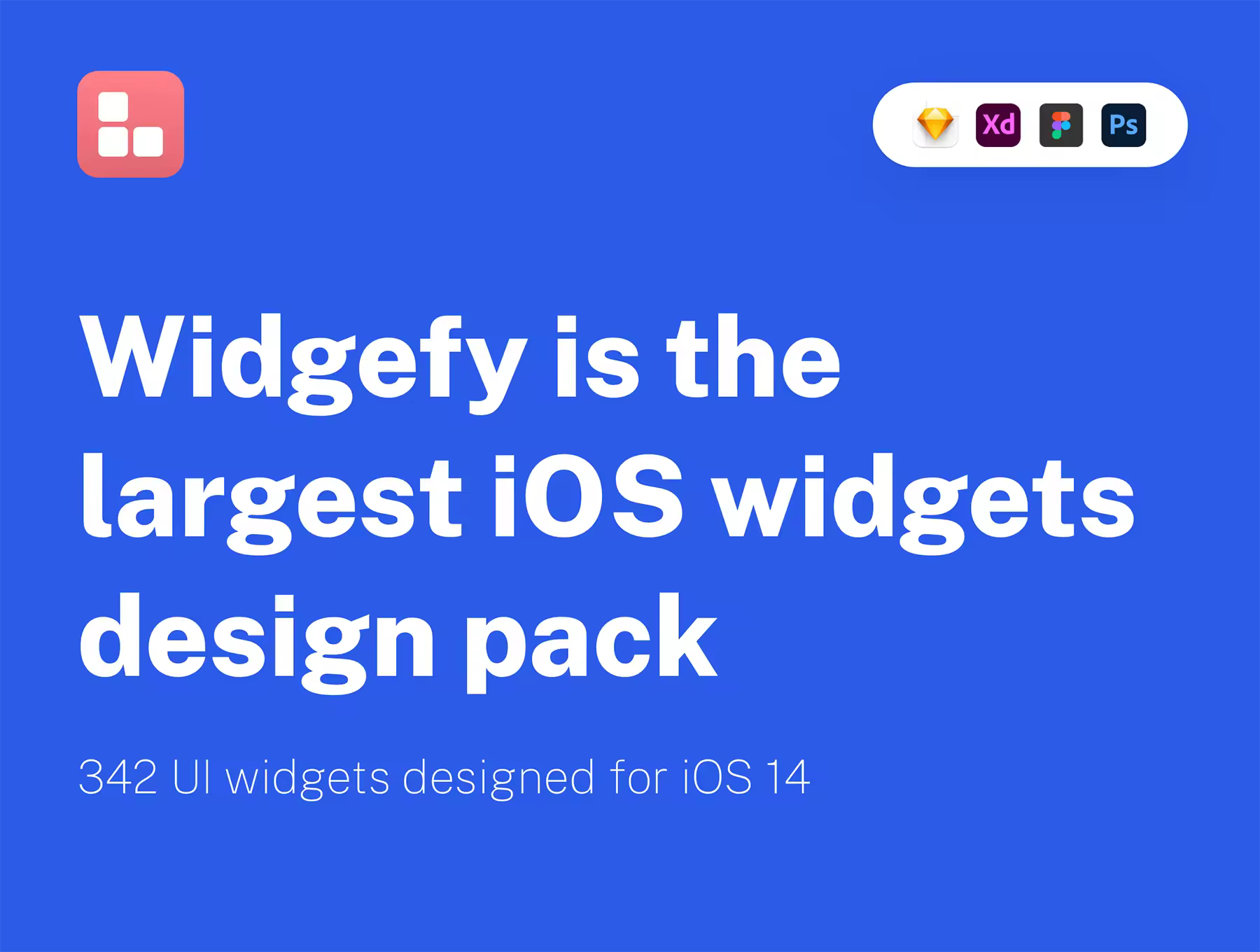 ui8_01_1608321127576