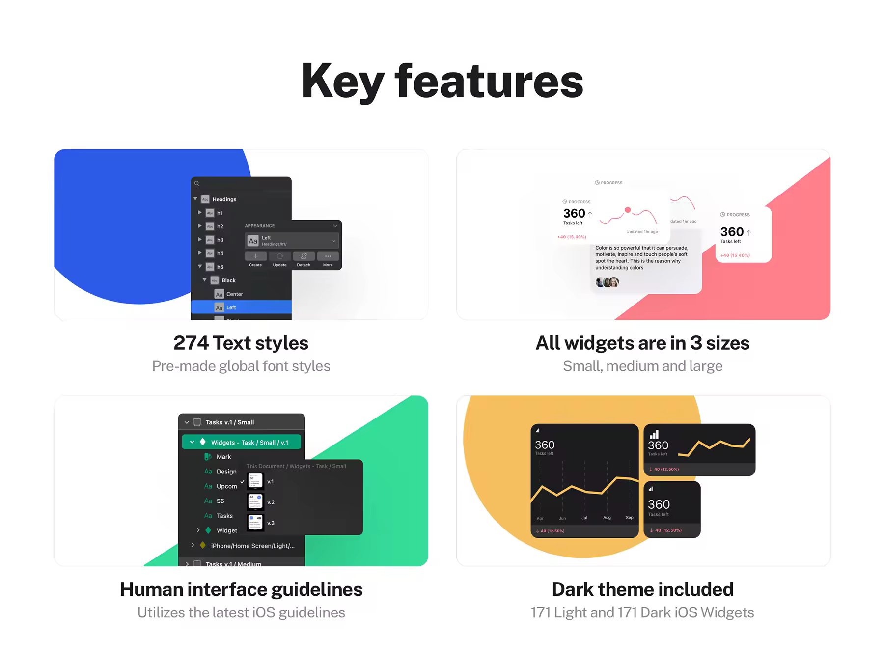 ui8_03_1608321100885