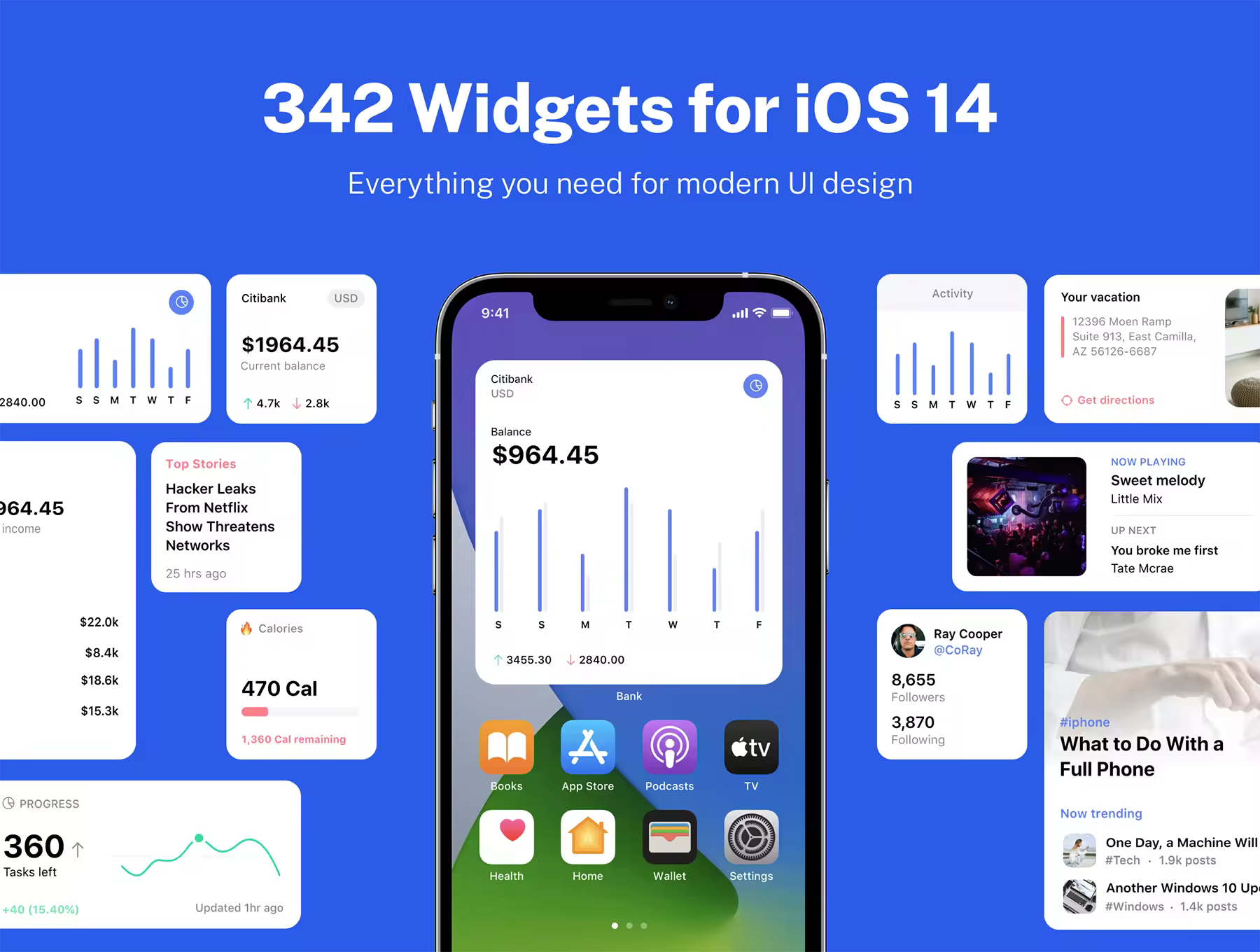 ui8_07_1608321050214