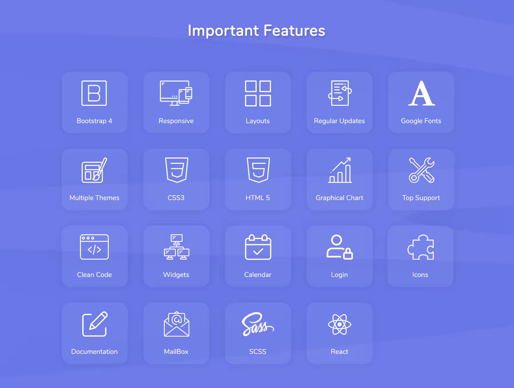 used-framework_1602755289644