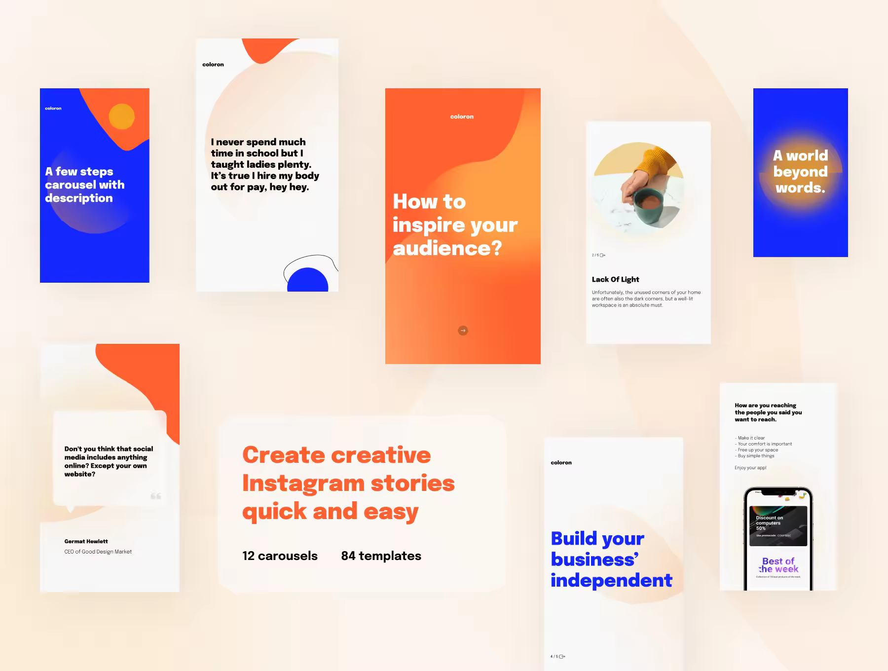 coloron-instagram-post-story-templates4_1607287101700