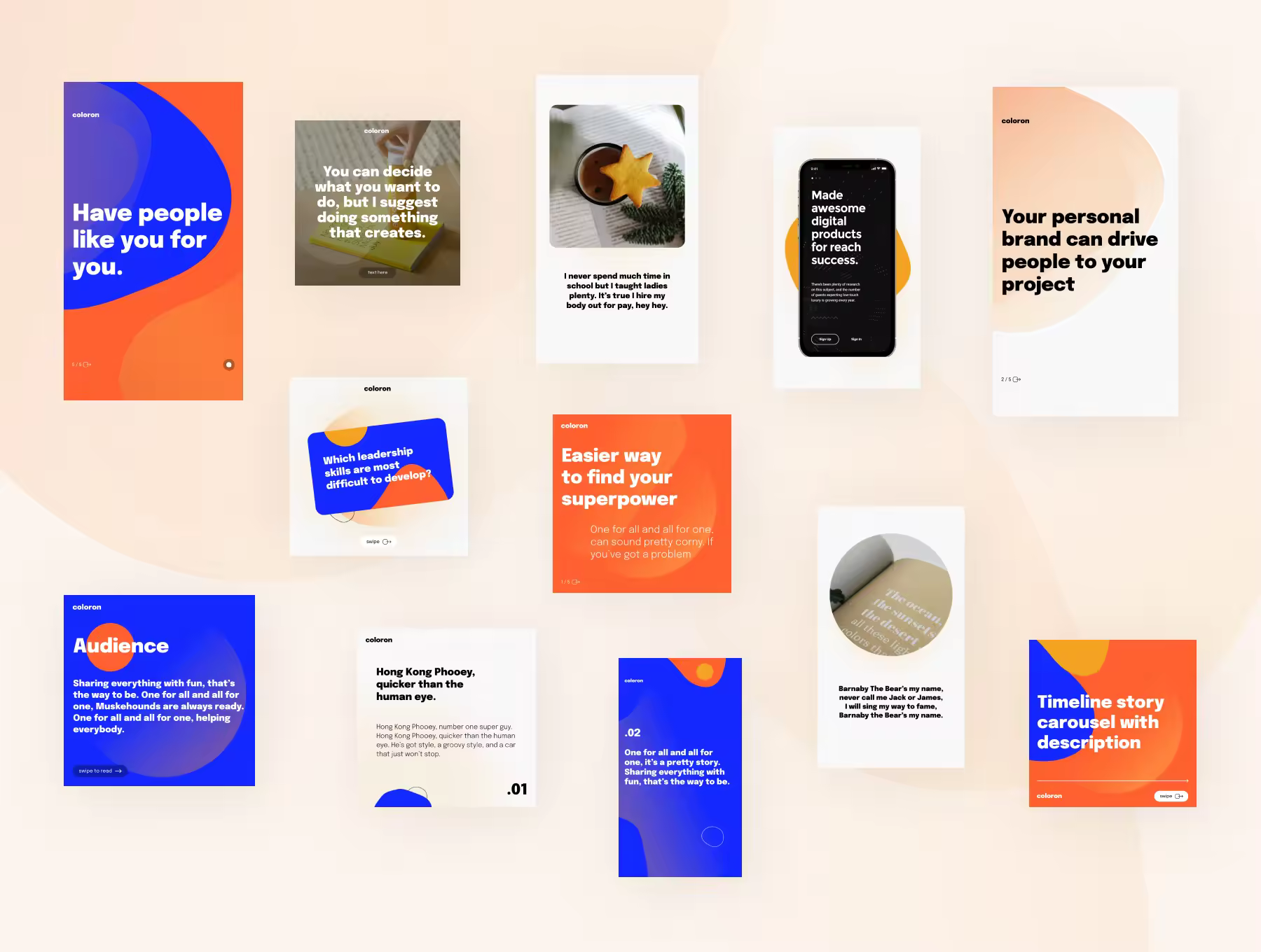 coloron-instagram-post-story-templates6_1607287330415