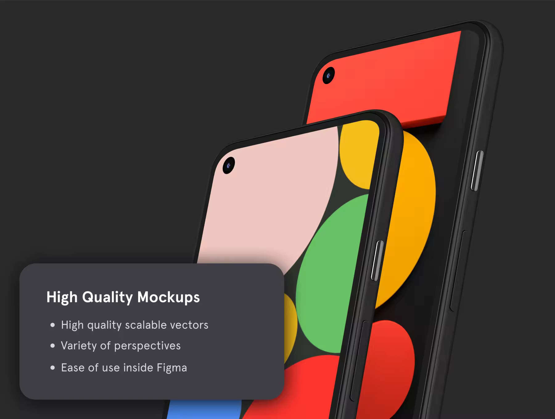 pixel-5-figma-mockups_1610475254203