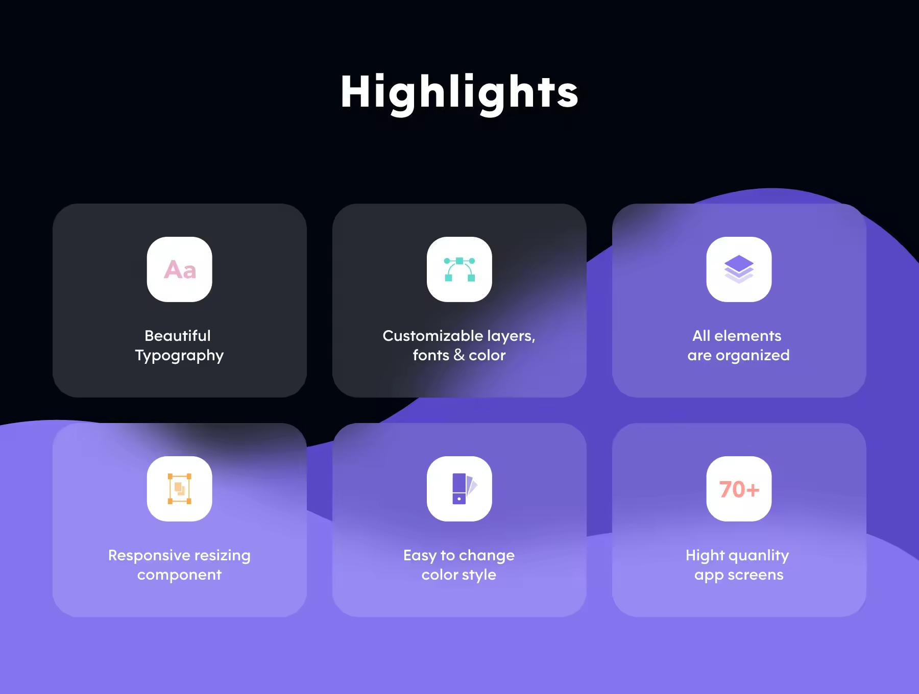 ui8-1_1610165680700