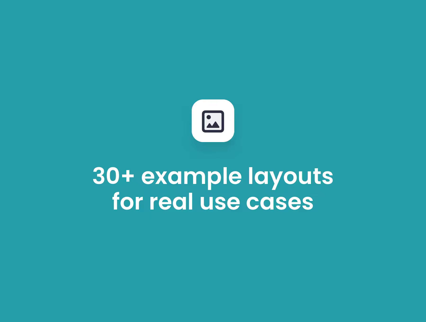 ui8-7_1614523712967
