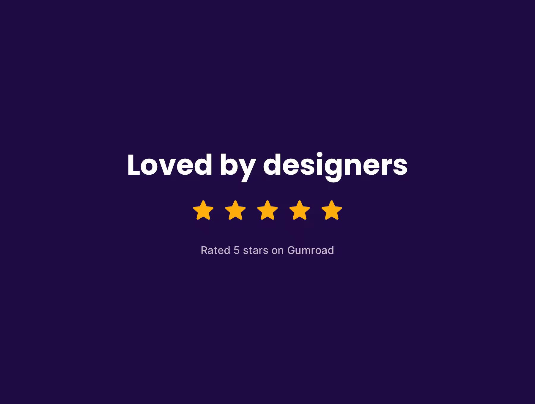 ui8-8_1610484463021