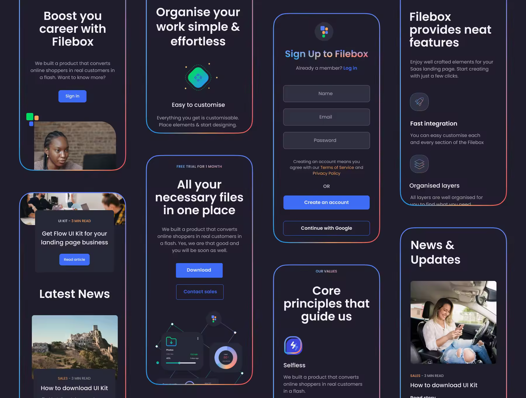 ui8-details-2_1614570584033