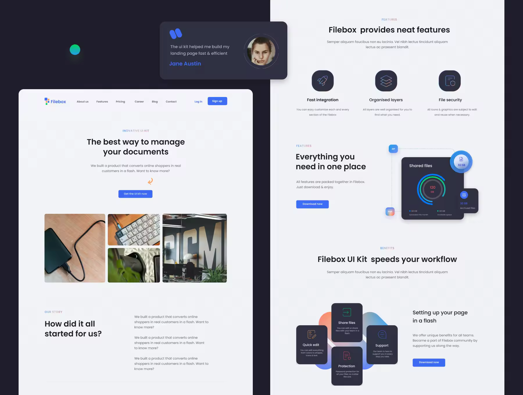 ui8-details-2_1614570584083