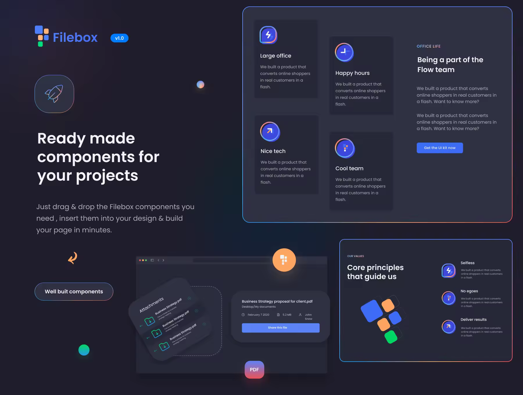 ui8-details-2_1614570584178
