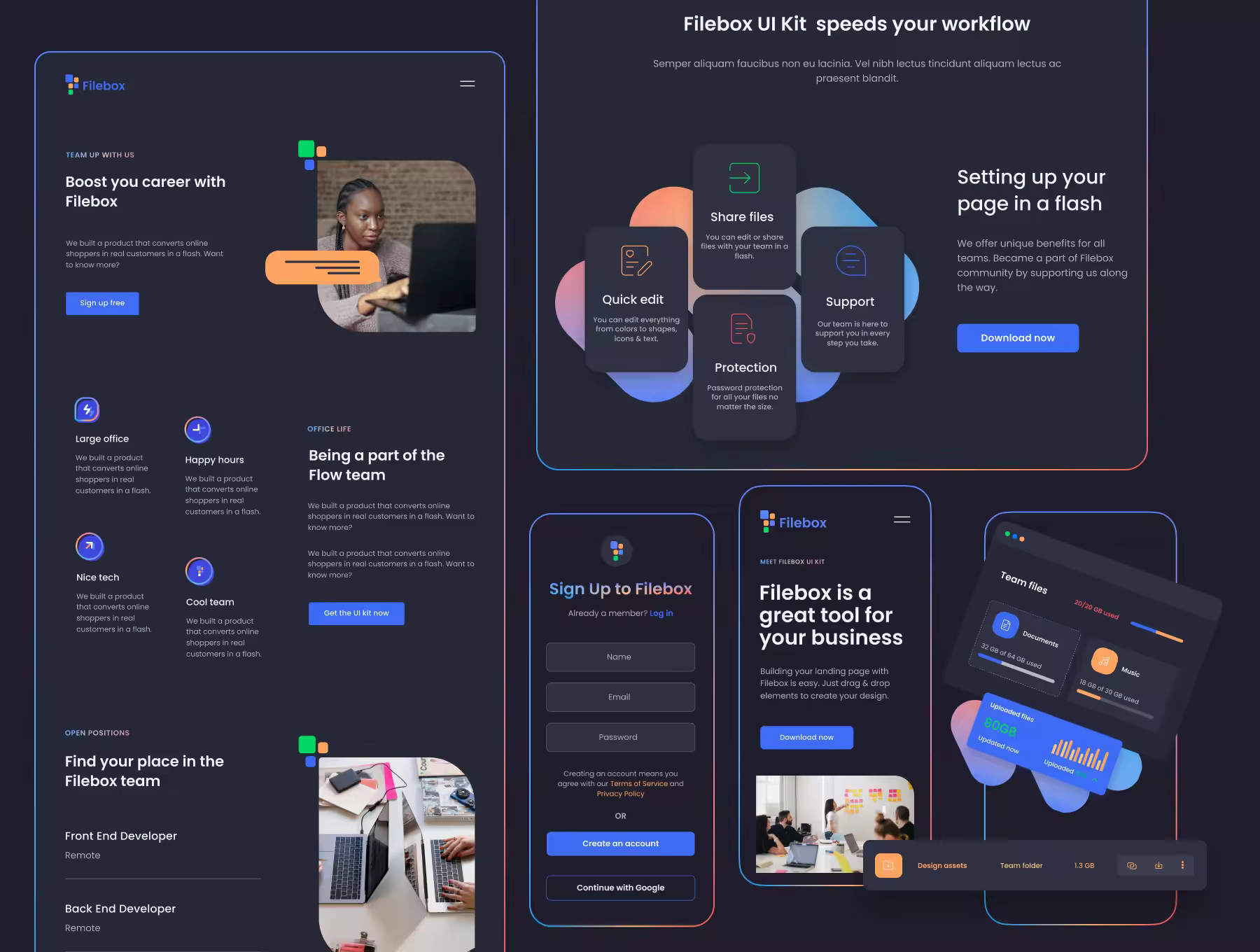 ui8-details-2_1614570584180
