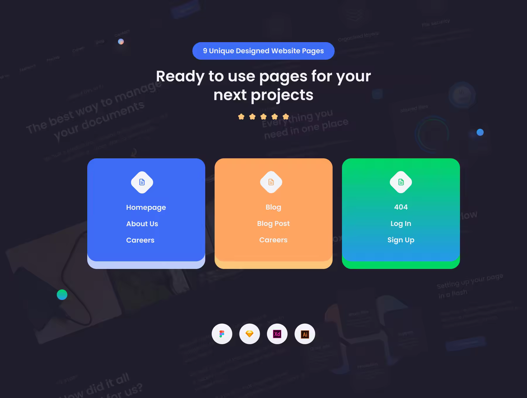 ui8-details-2_1614570584273