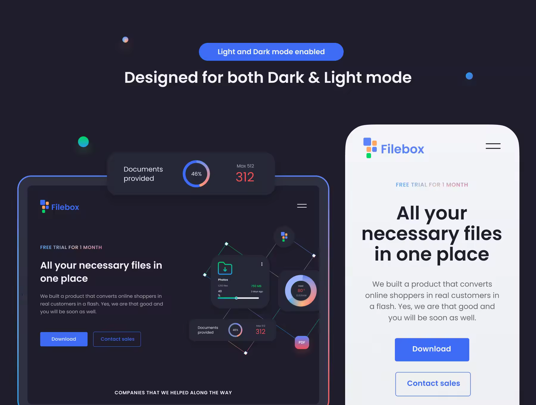 ui8-details-2_1614570584276