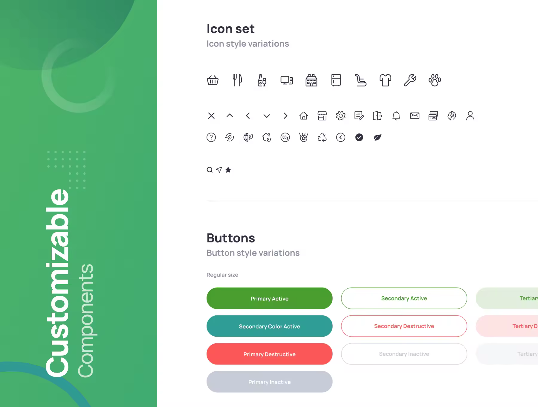 ui8-details-6_1614580717763