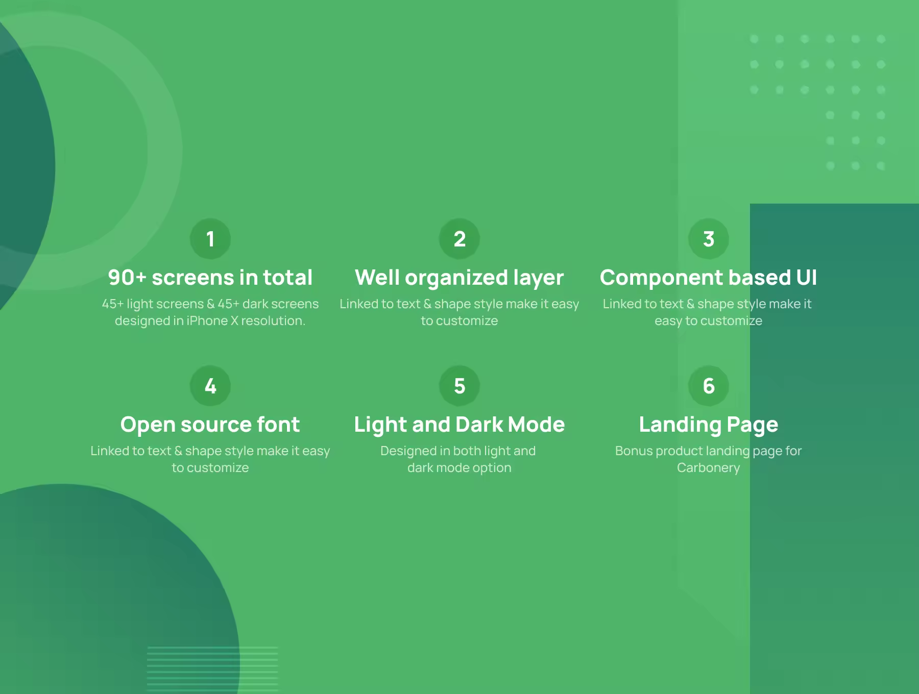 ui8-details-6_1614580717814