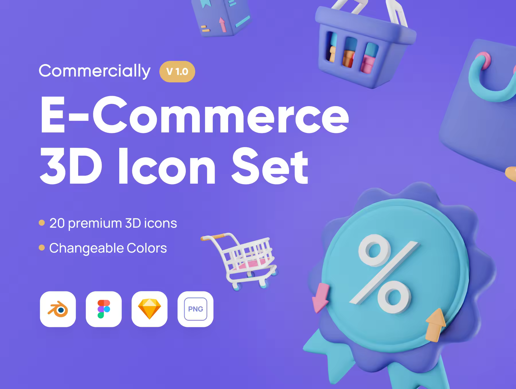 08-icon-set-view-2_1618367082935