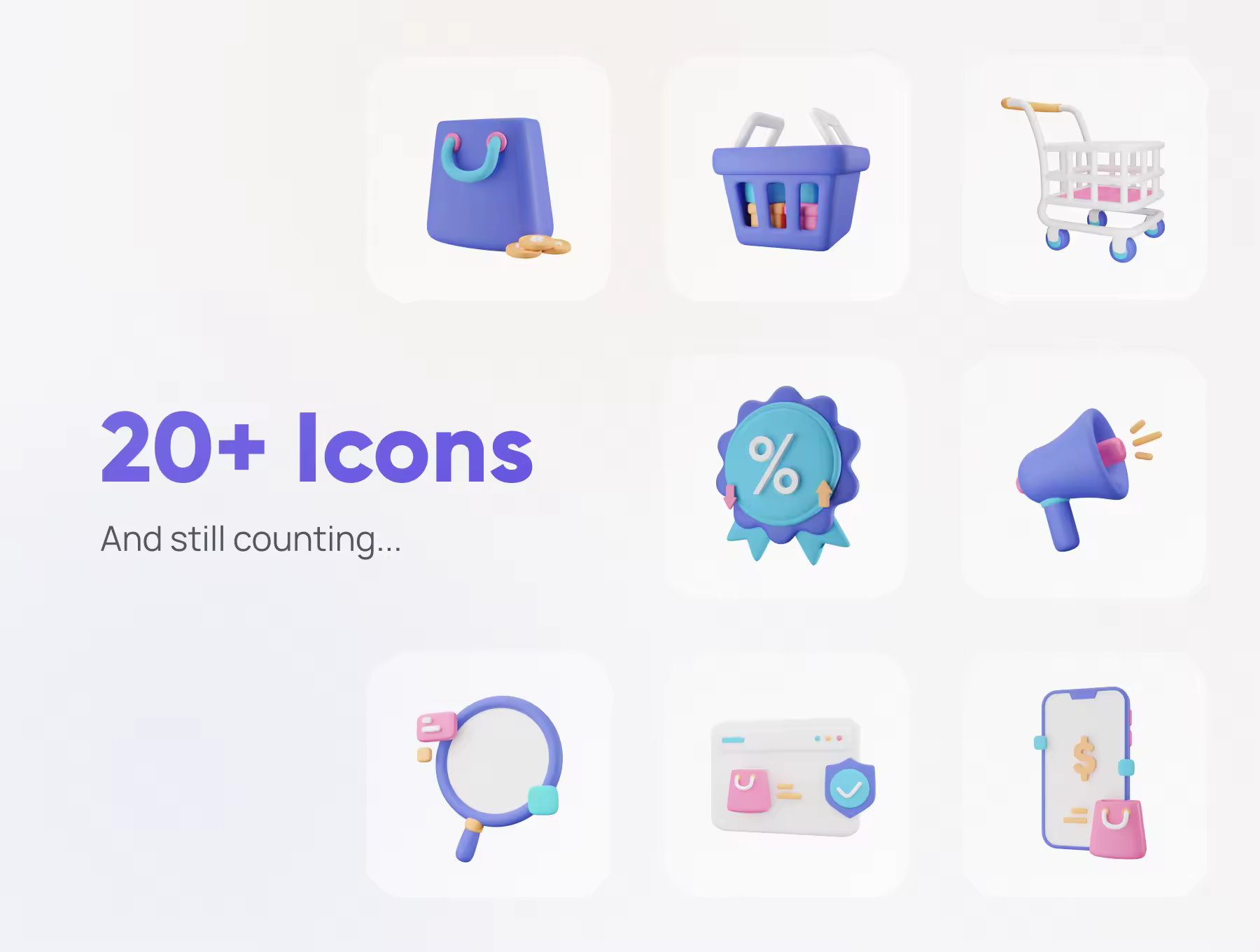 08-icon-set-view-2_1618367082941