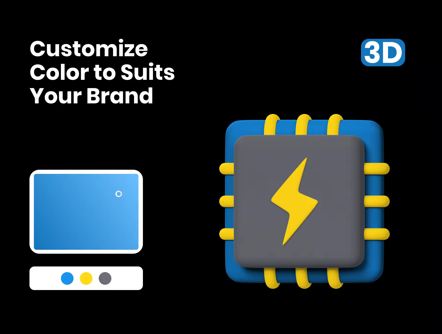 3d-smart-technology-icons-preview-02_1617191966814